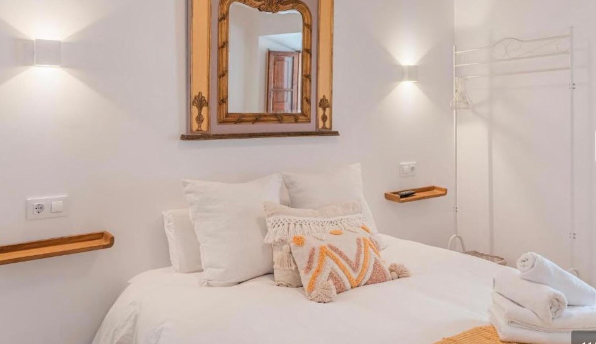 Holiday home Raixa *
