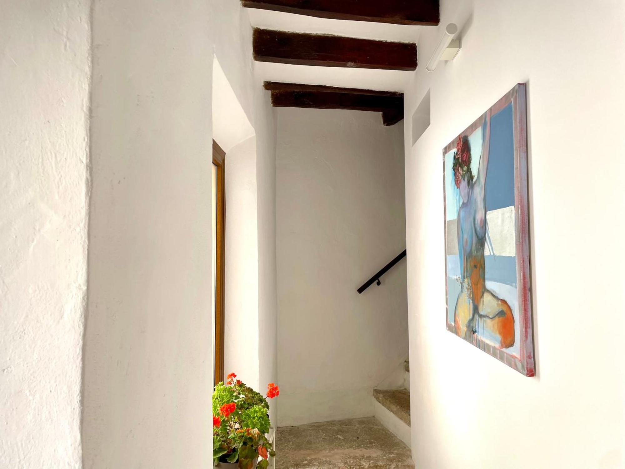 Holiday home Raixa *