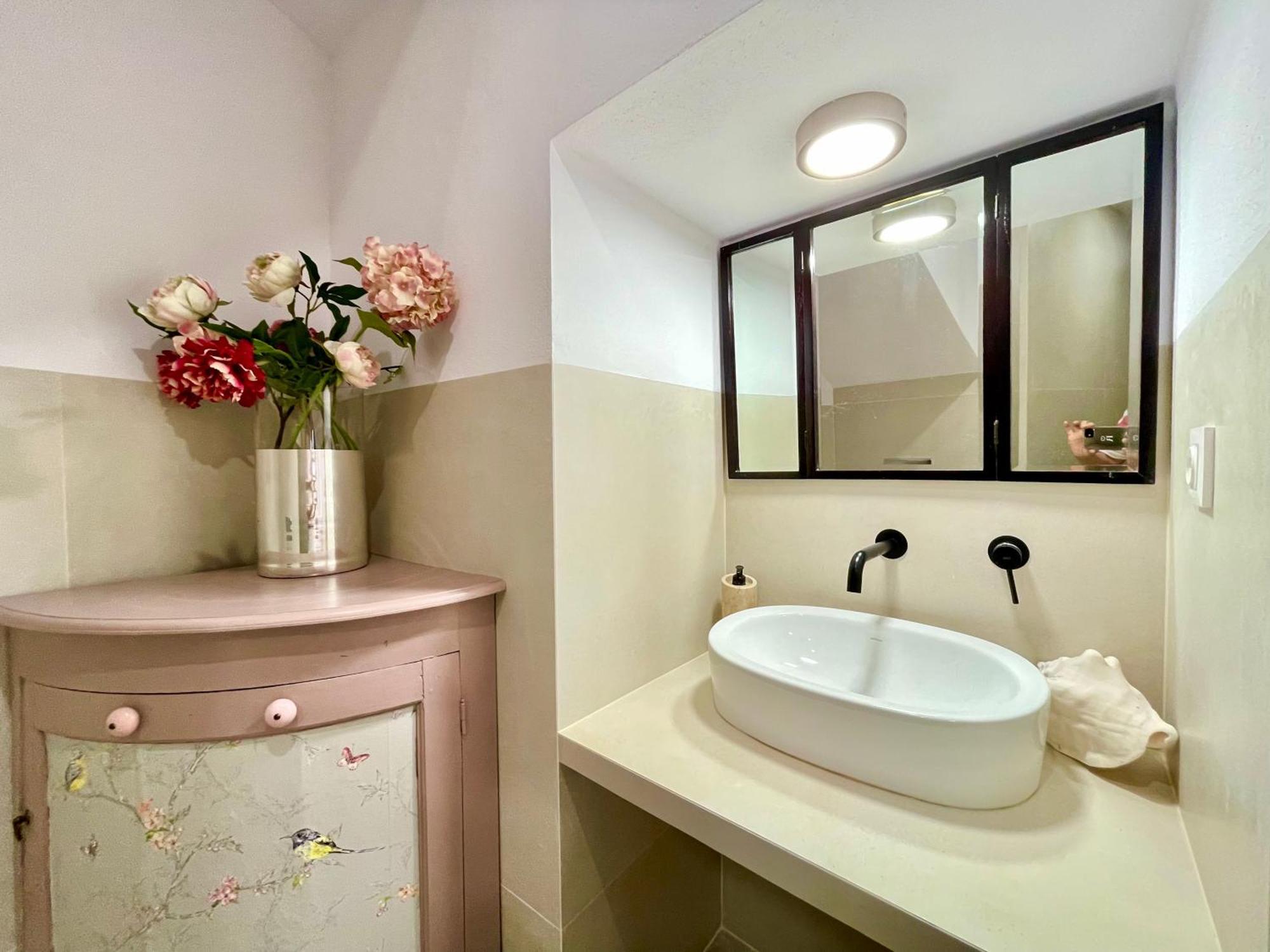 Holiday home Raixa Lloseta