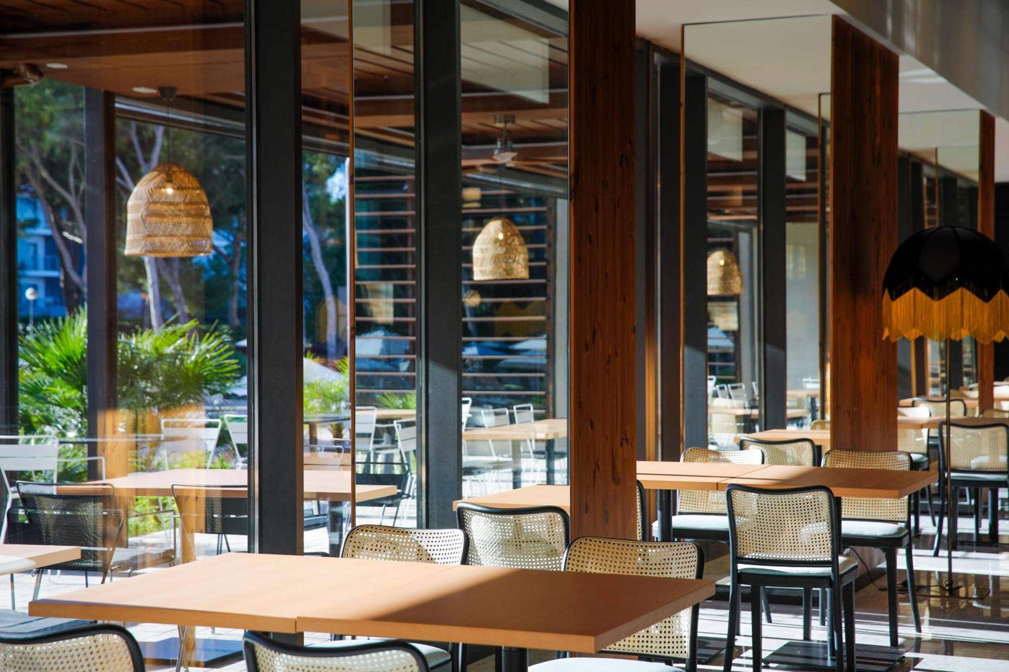 Aubamar Suites&spa Hotel 5*