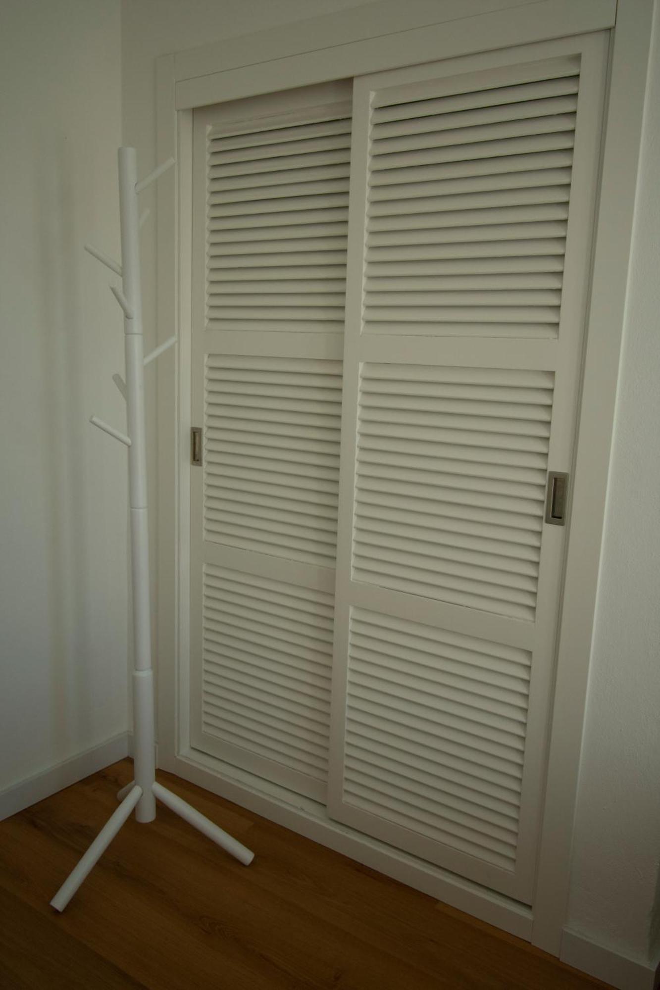 Apartment Lavendel *