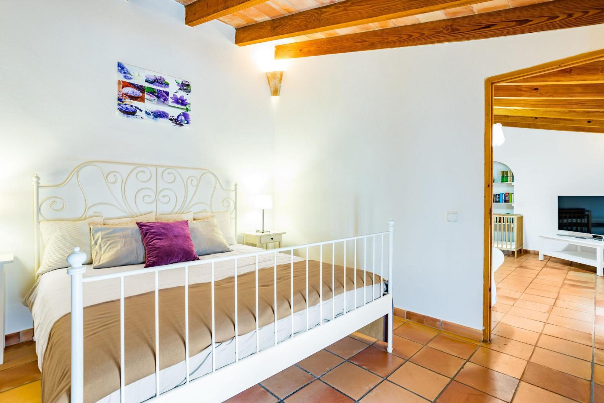 Nin Casa rural