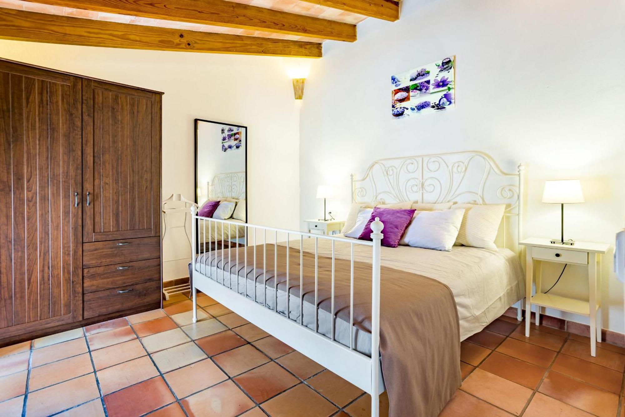 Nin Casa rural