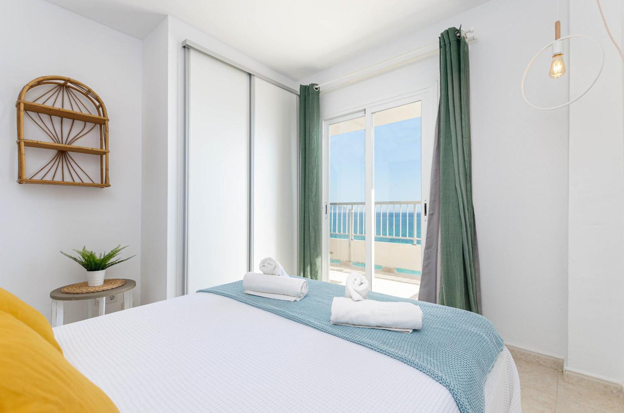 Yourhouse Ocean Can Picafort (Mallorca)