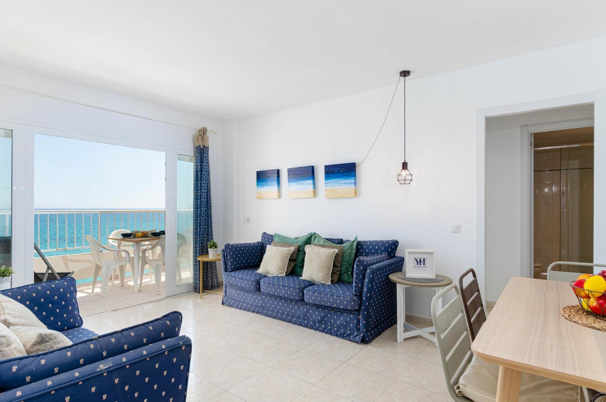 Yourhouse Ocean