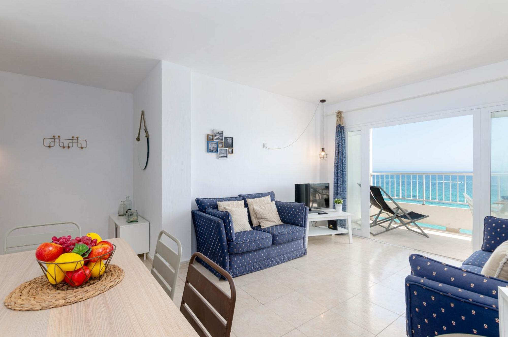 Yourhouse Ocean *
