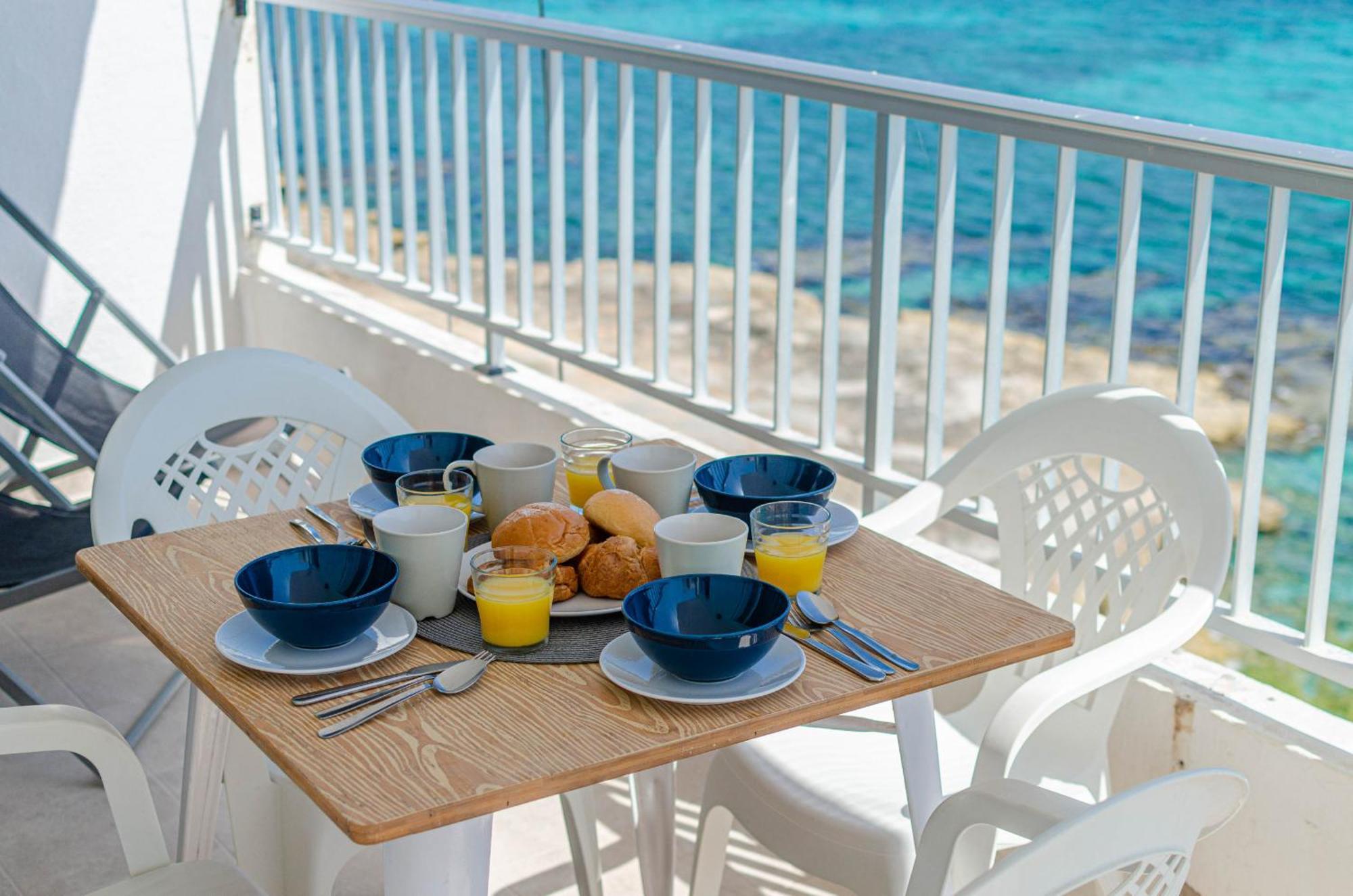 Apartamento Yourhouse Ocean Can Picafort (Mallorca)