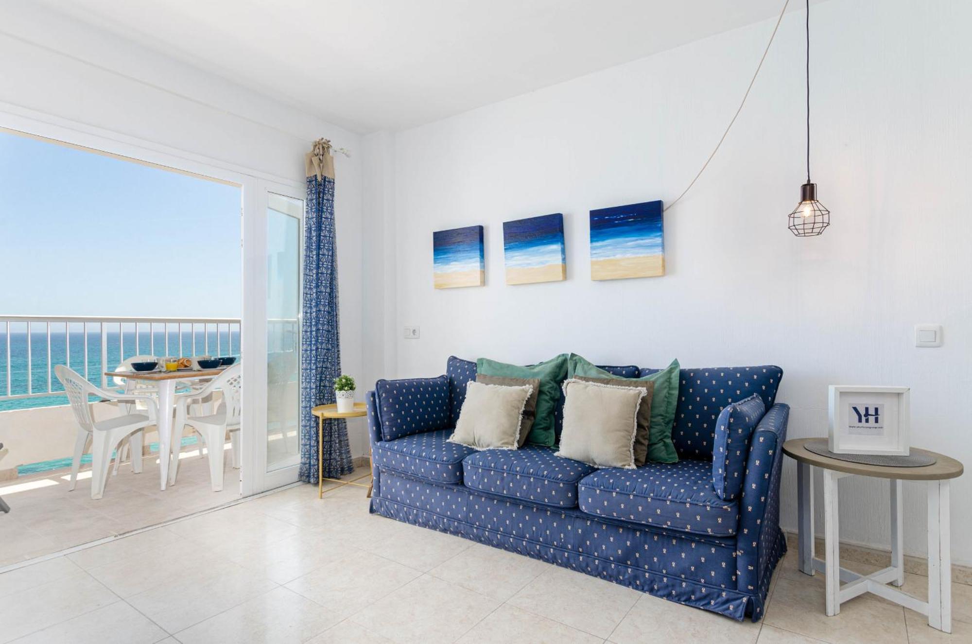 Yourhouse Ocean *