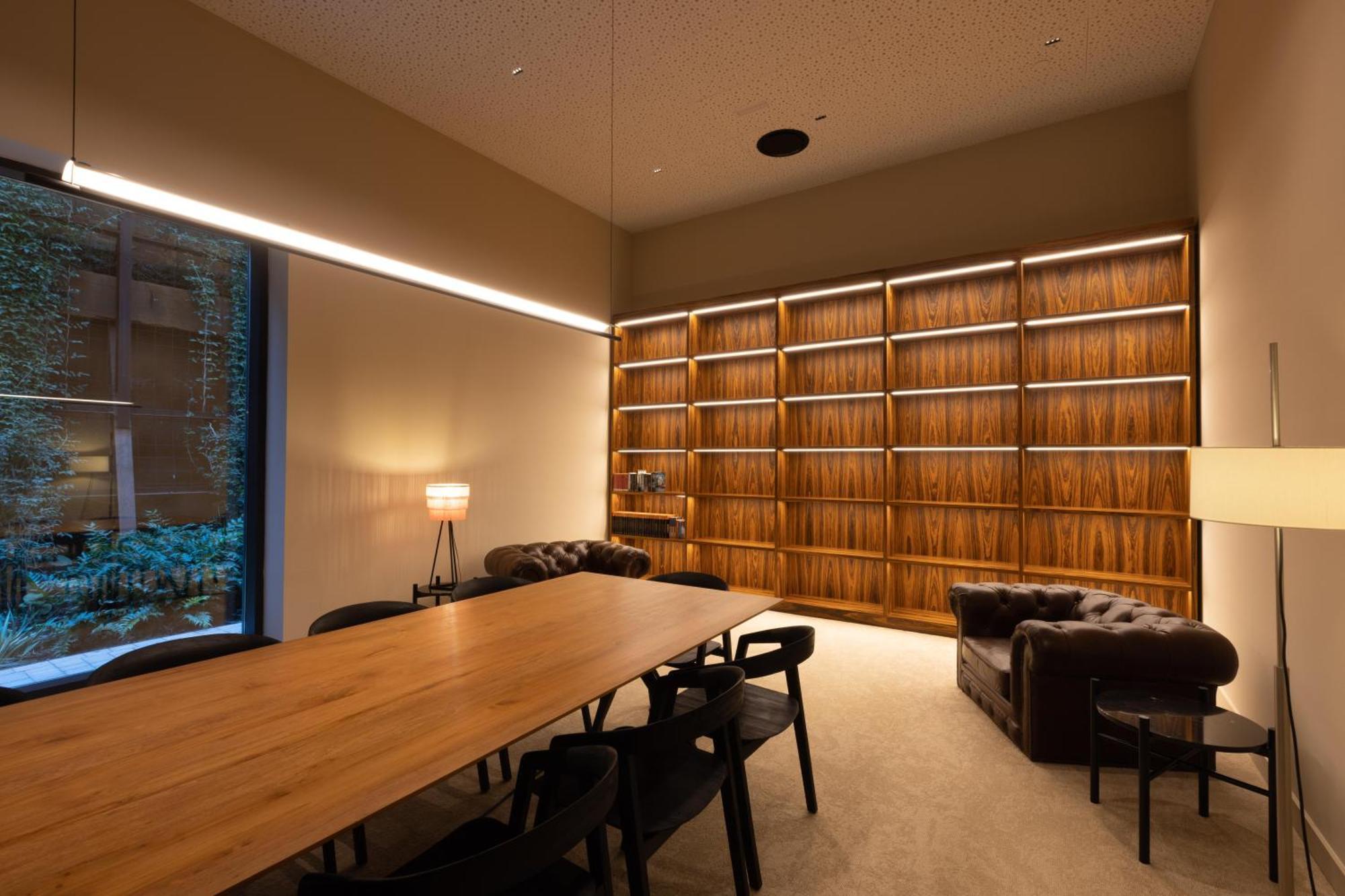 Aubamar Suites&spa 5* Playa de Palma (Mallorca)