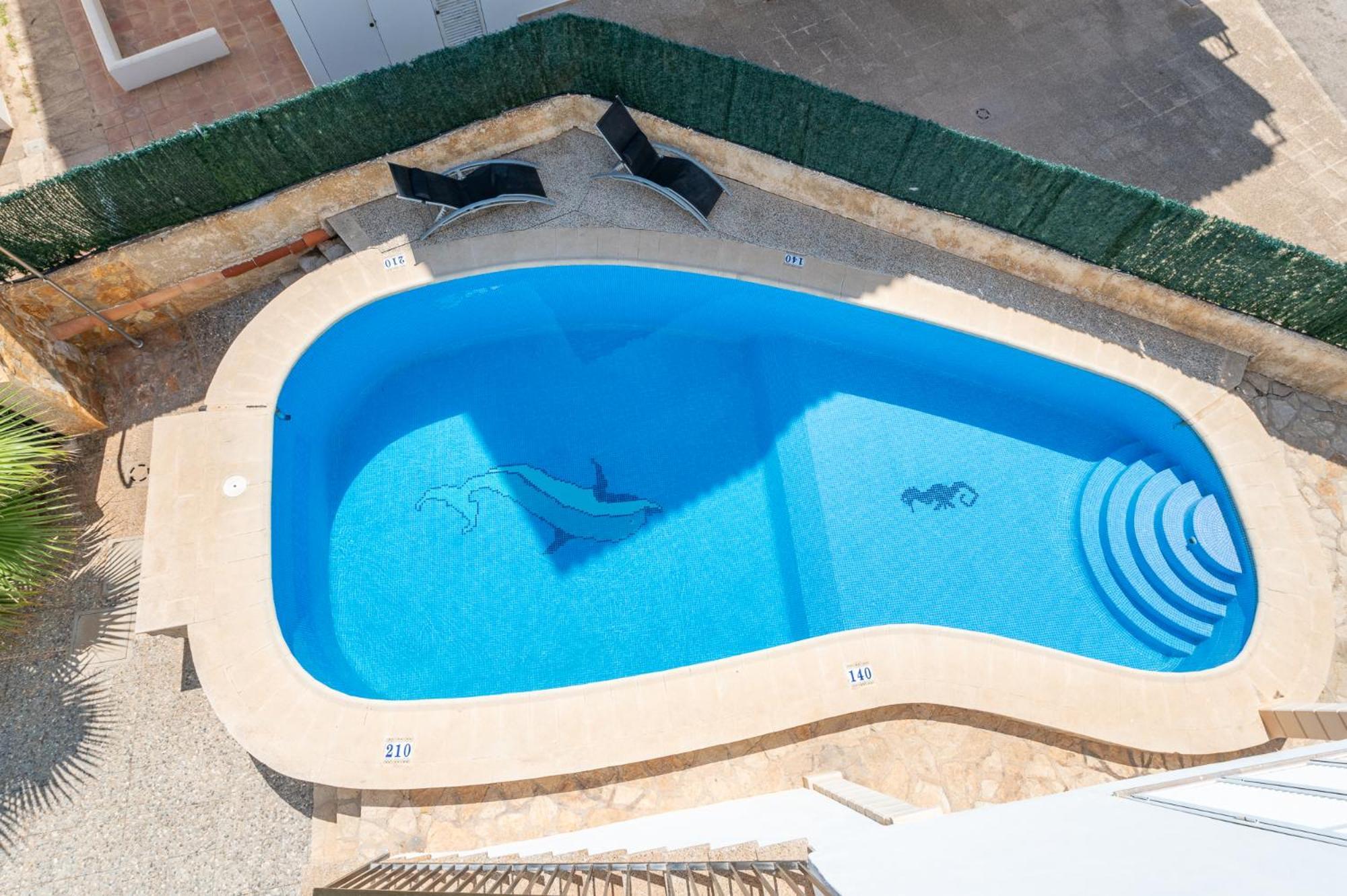Marivent Apartamento