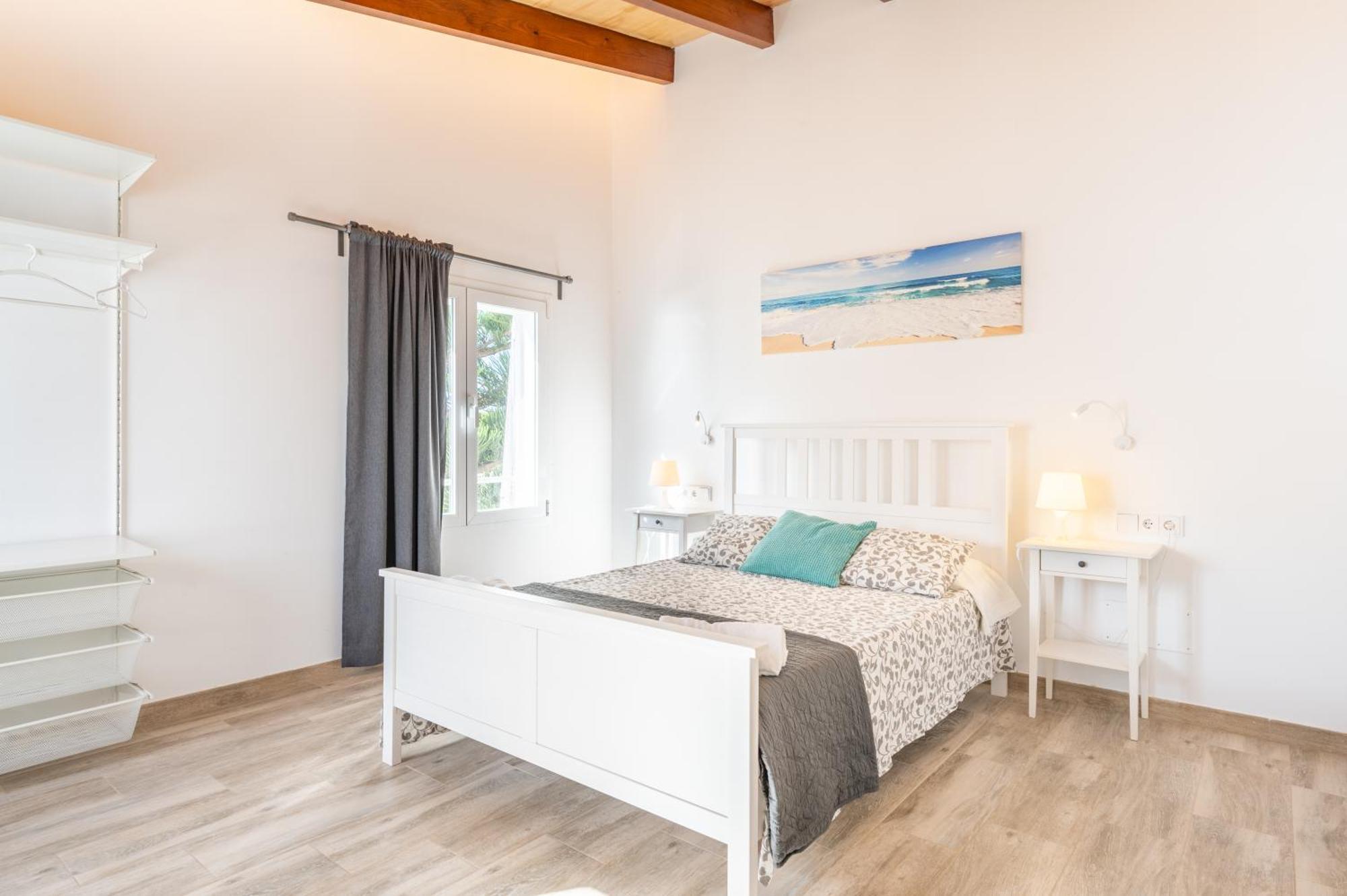 Apartamento Marivent