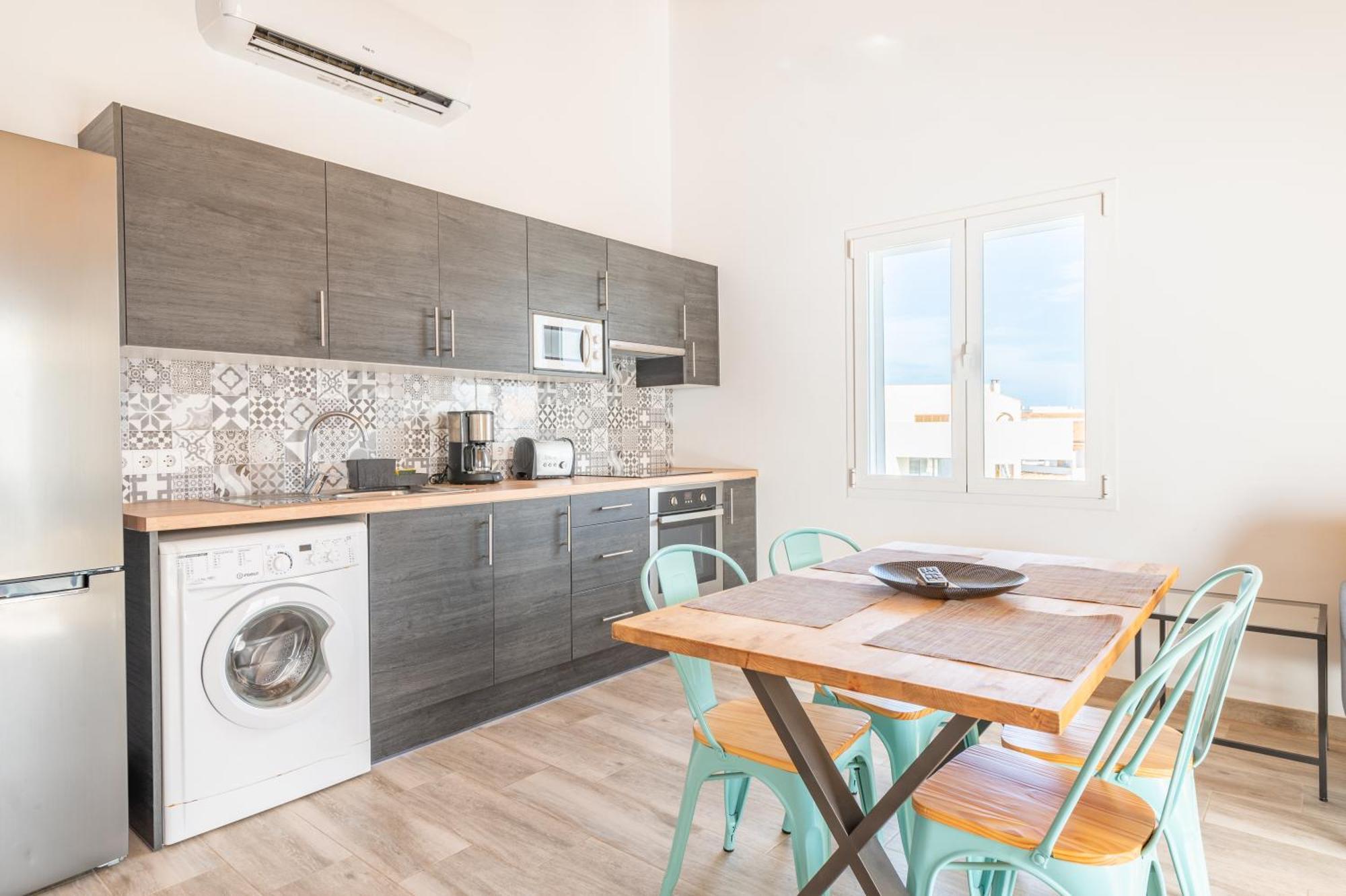 Marivent By Mhr Apartment Portocolom (Mallorca)