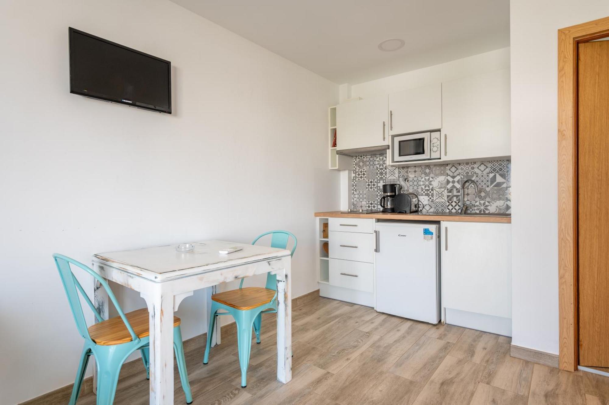Marivent By Mhr Apartment Portocolom (Mallorca)