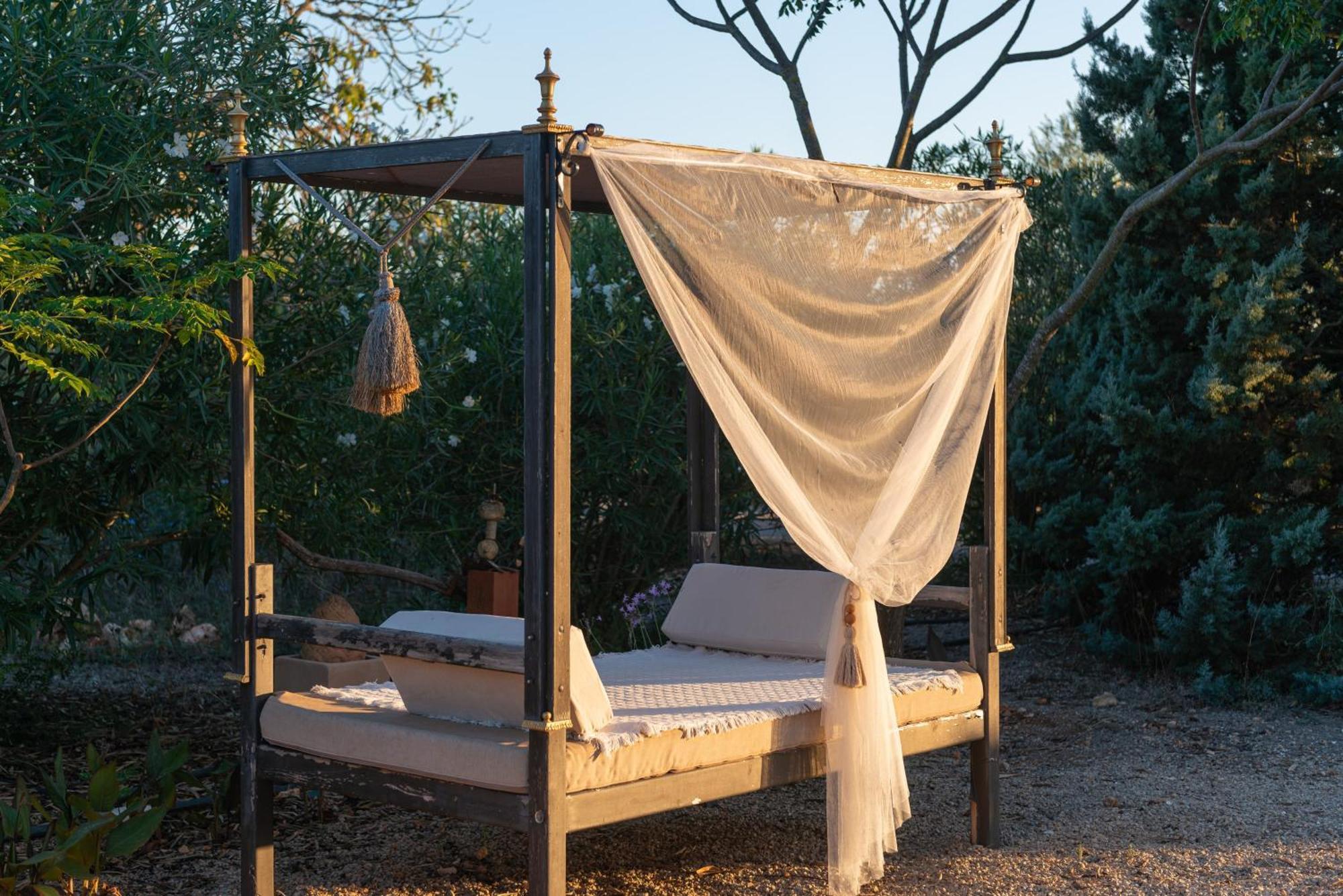 Villa Banc Doli Manacor (Mallorca)