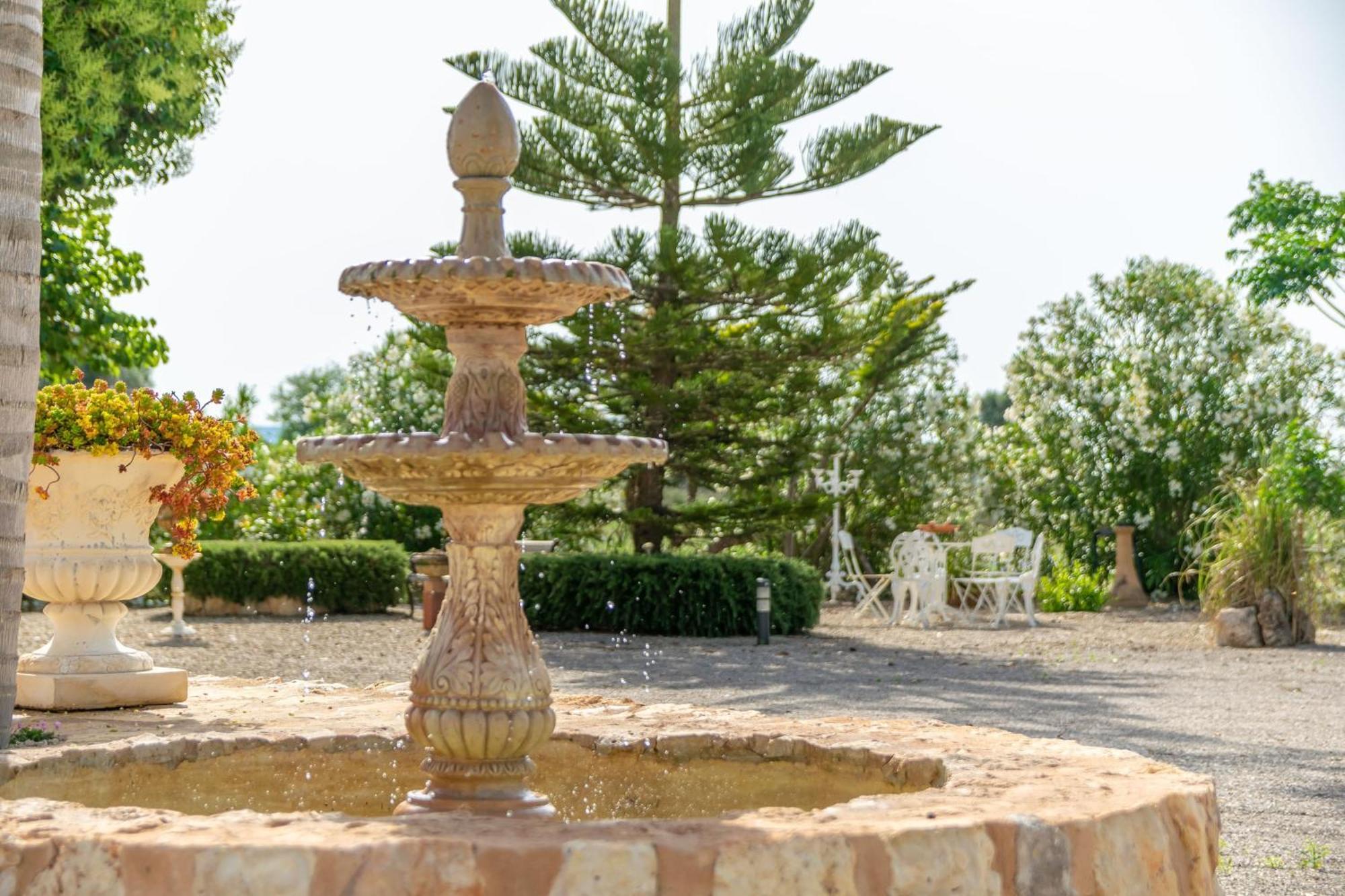 Banc Doli Manacor (Mallorca)