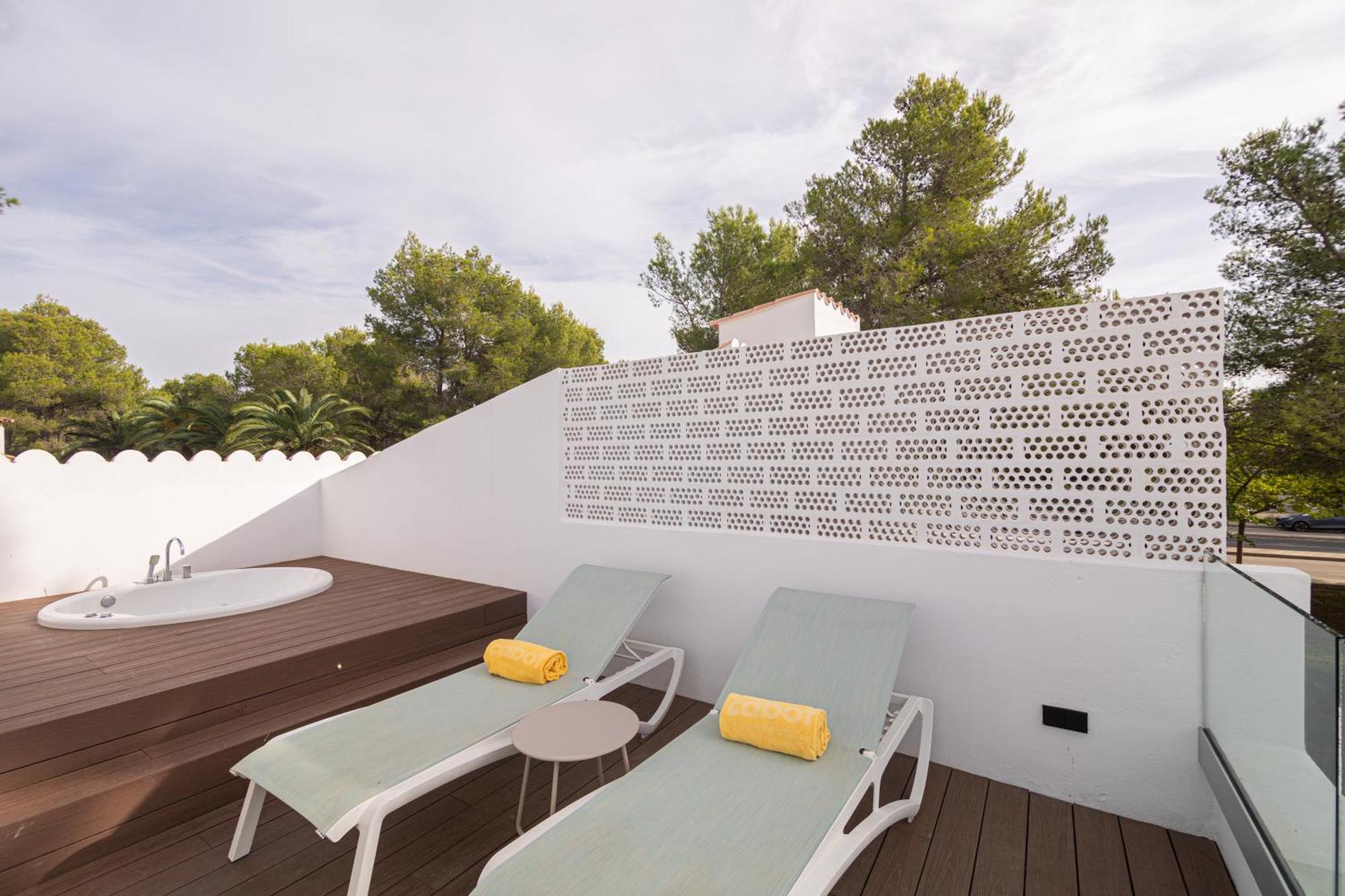 Cabot Velas Puerto Pollensa