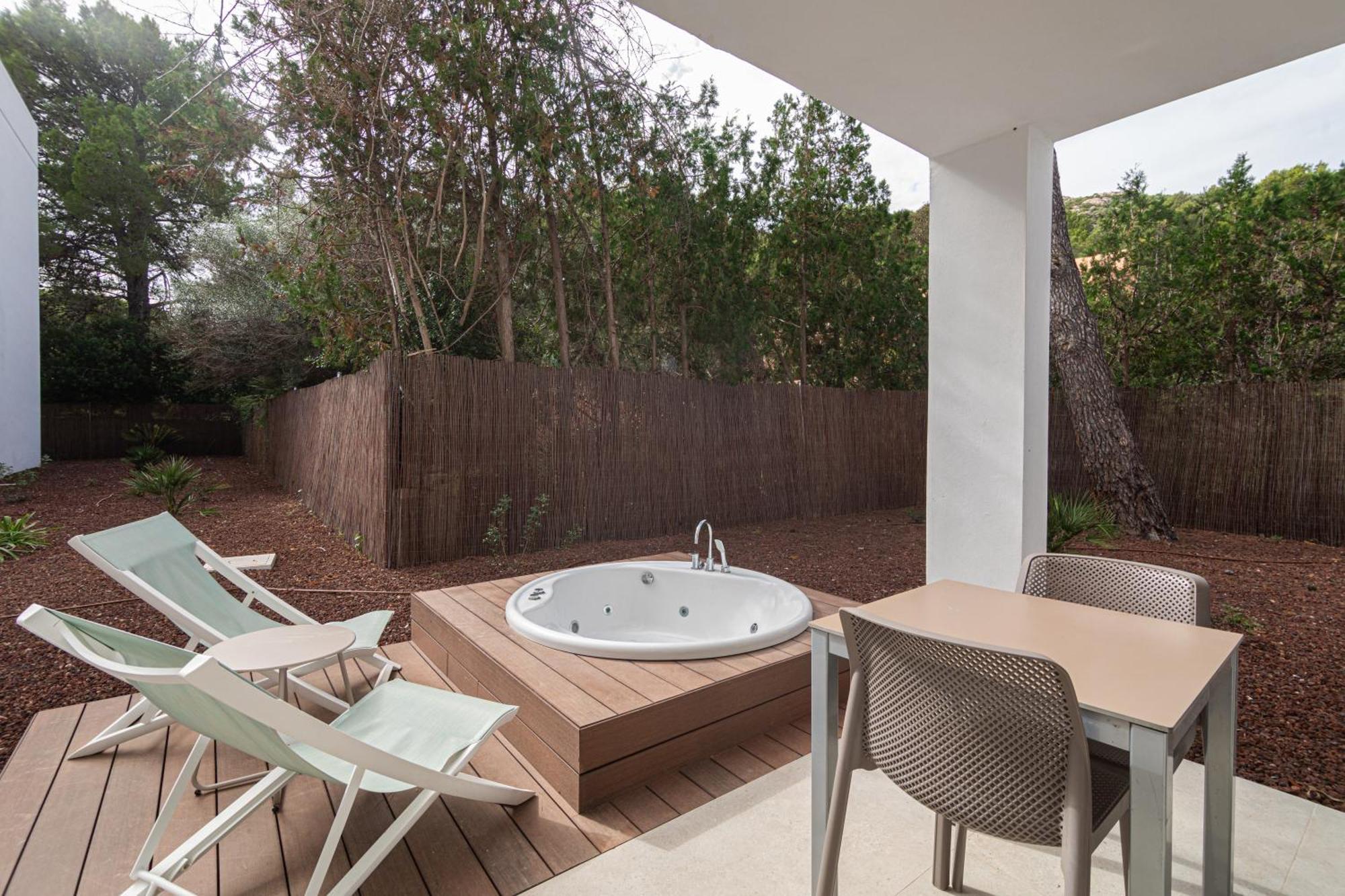 Cabot Velas Apartamento