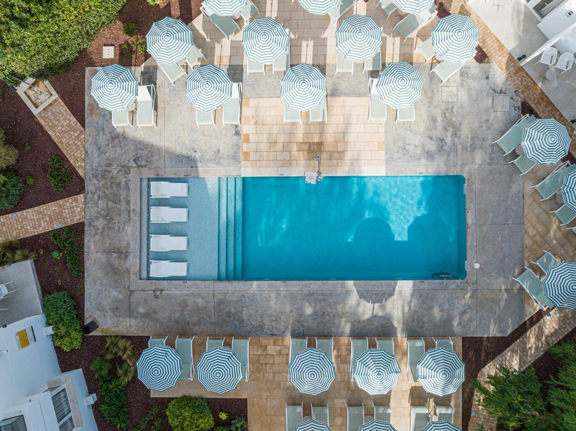 Cabot Velas Apartamento Puerto Pollensa