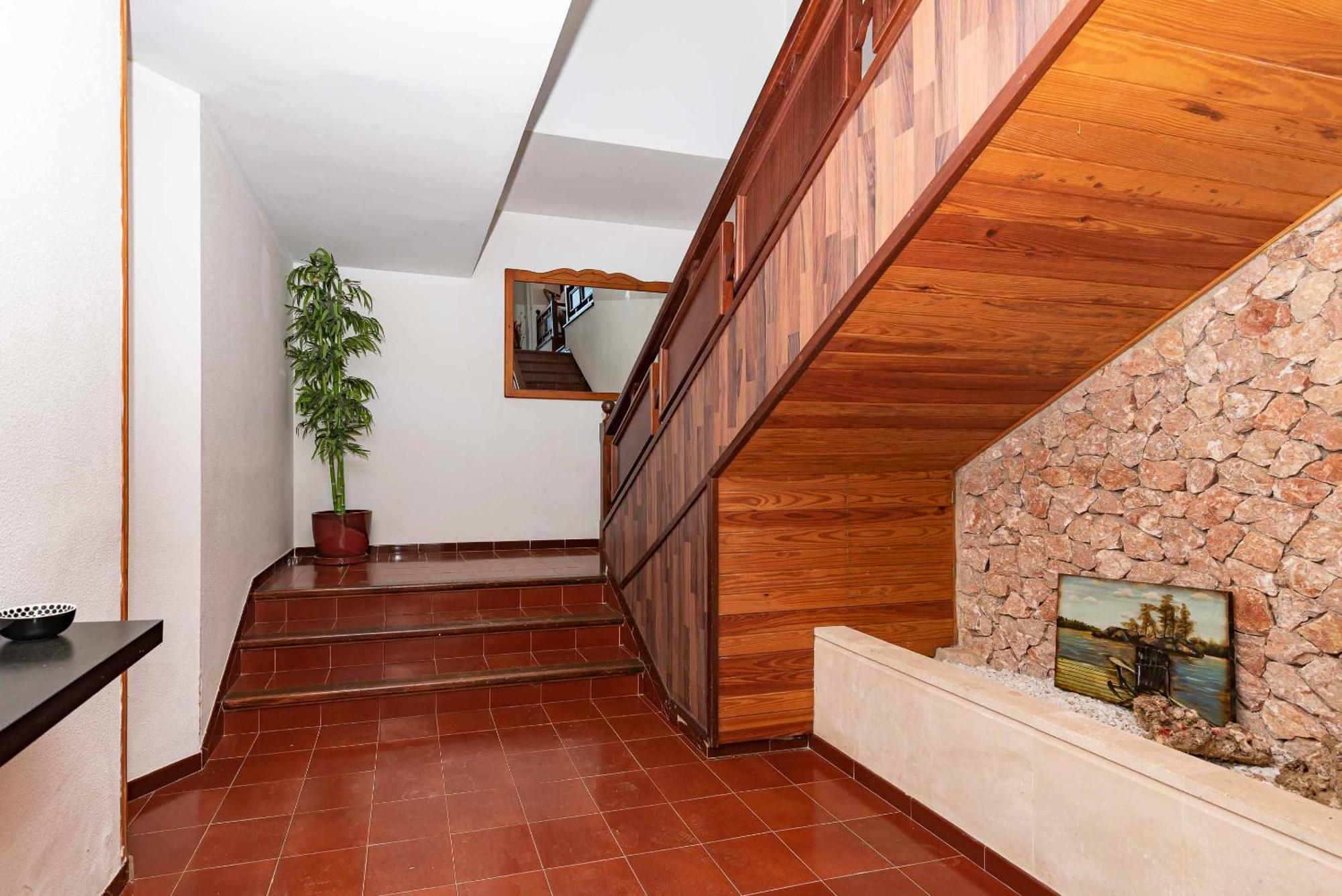 Villa Francesca By Sealand
