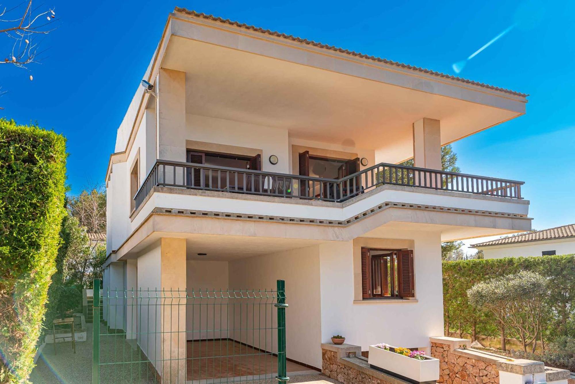 Villa Francesca By Sealand *