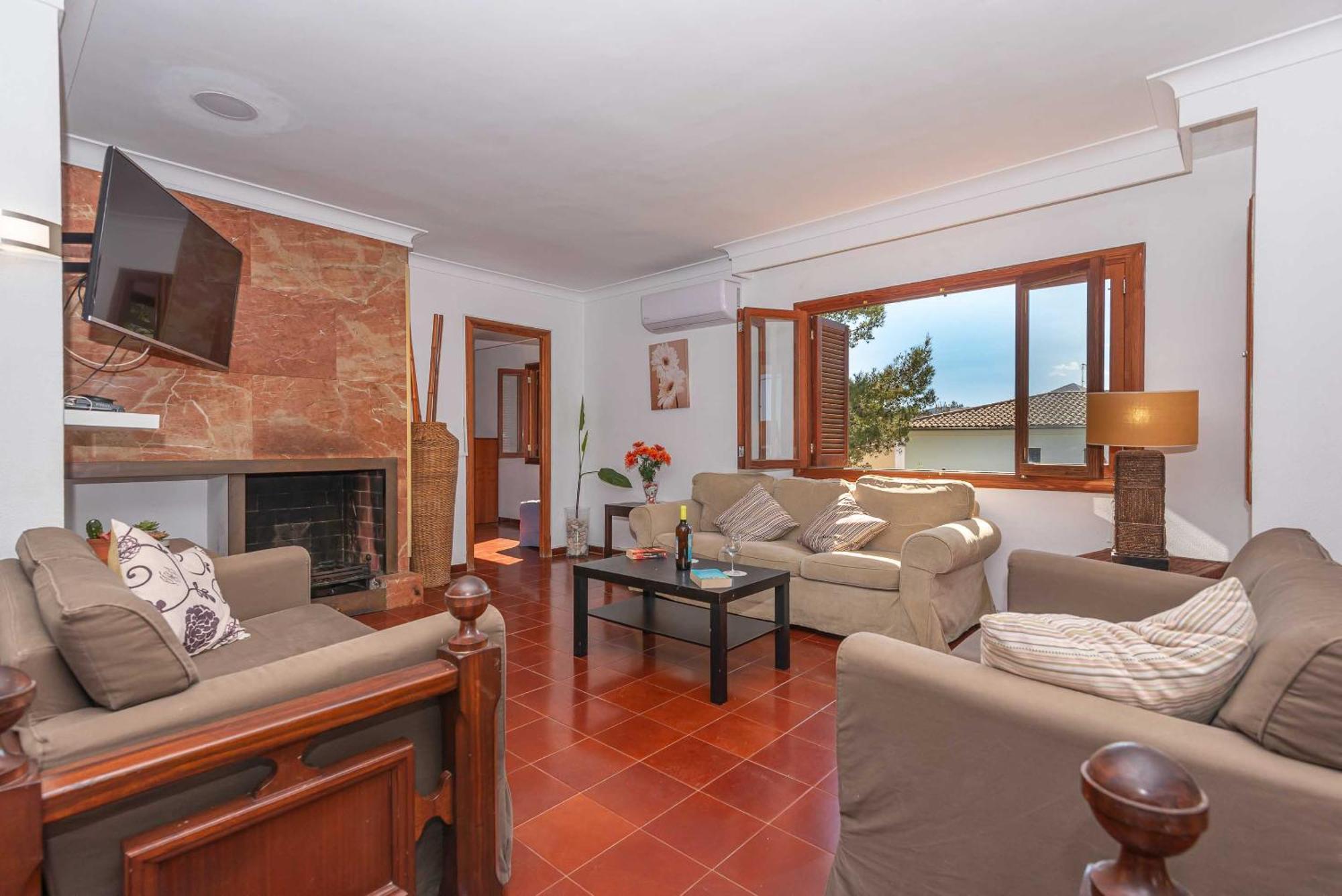 Villa Francesca By Sealand *