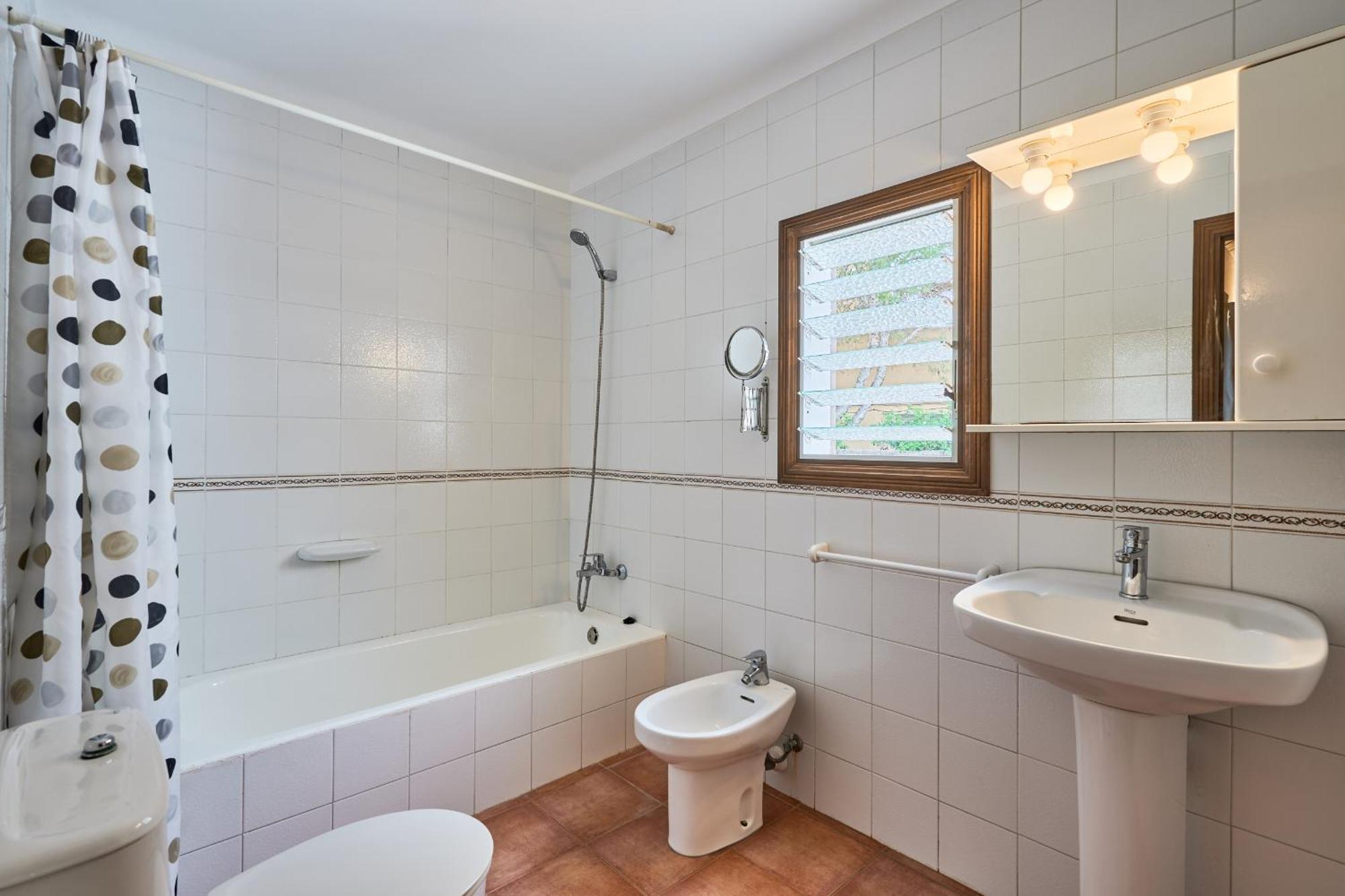 Holiday home Ravell *