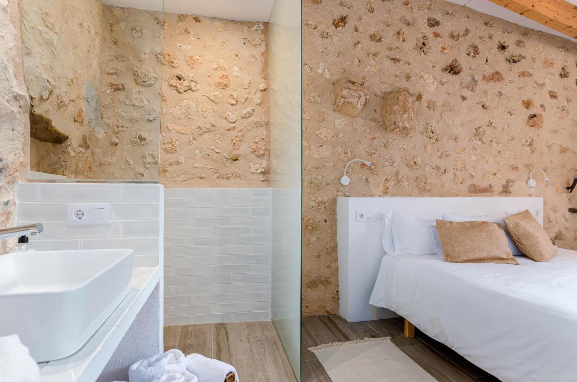 Agroturismo Cal Tio 1 Yourhouse