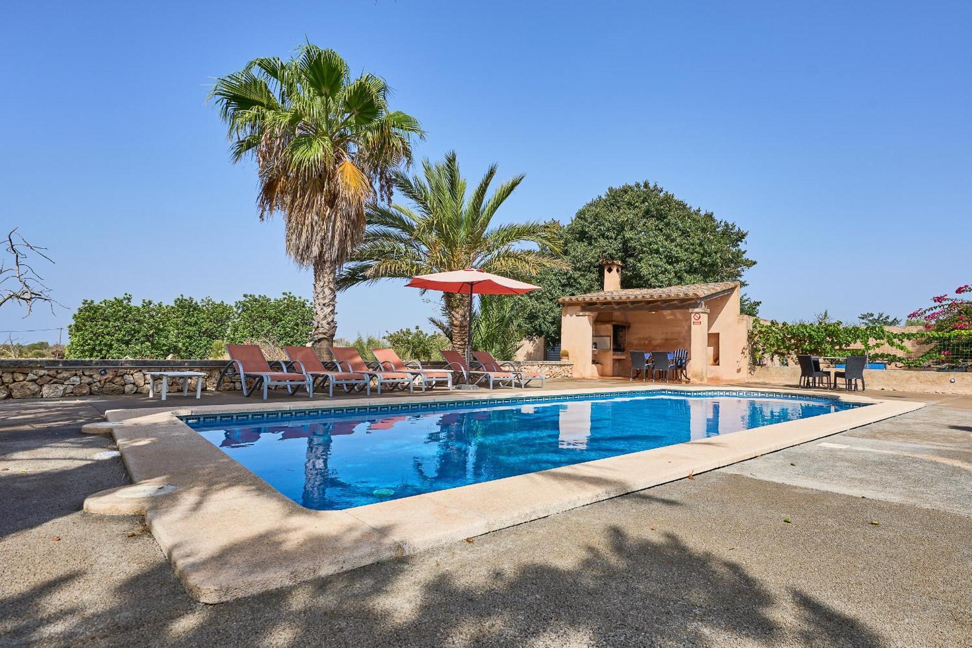 Villa Moli Den Cavea *