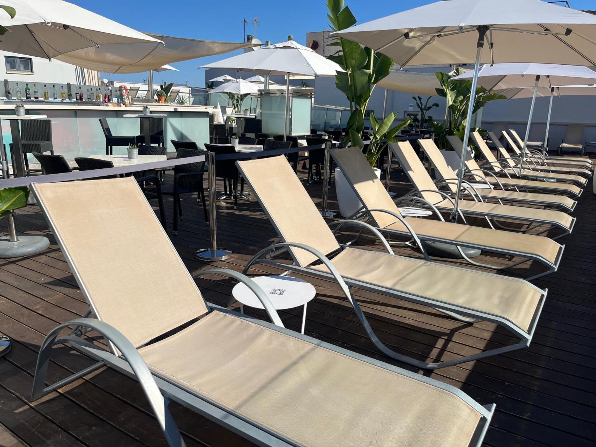 Nautic & Can Pastilla (Mallorca)