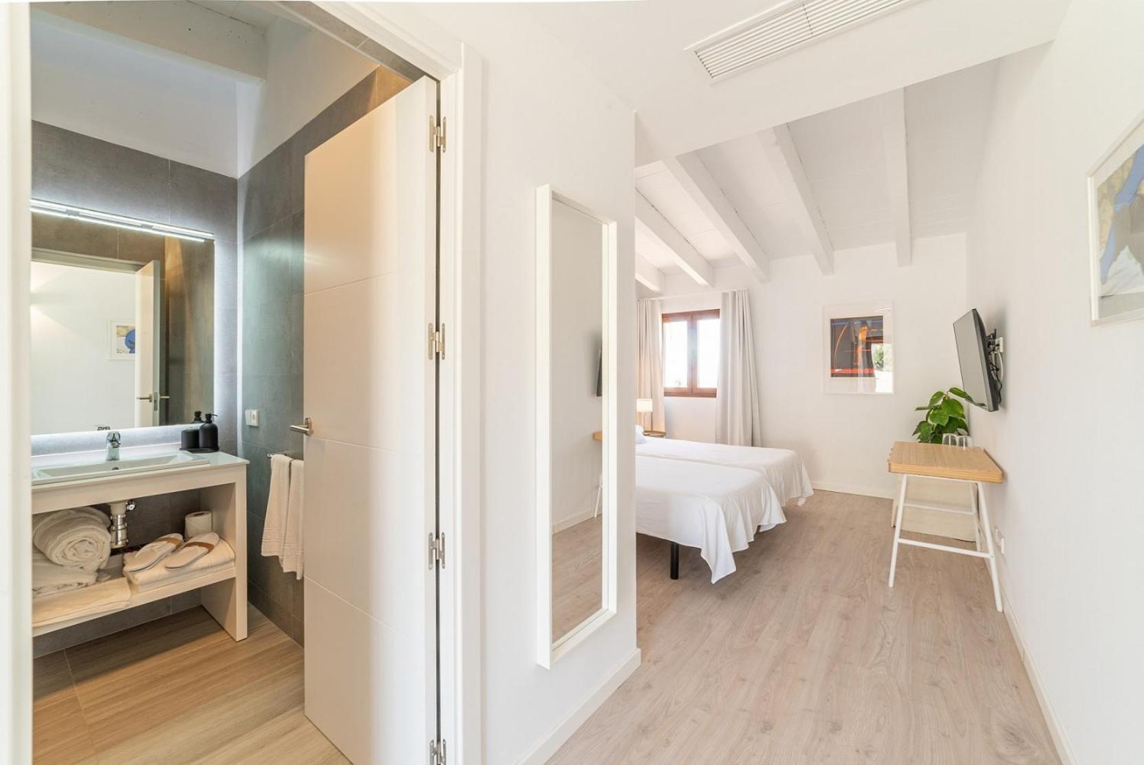 Pula Golf Hotel 4*
