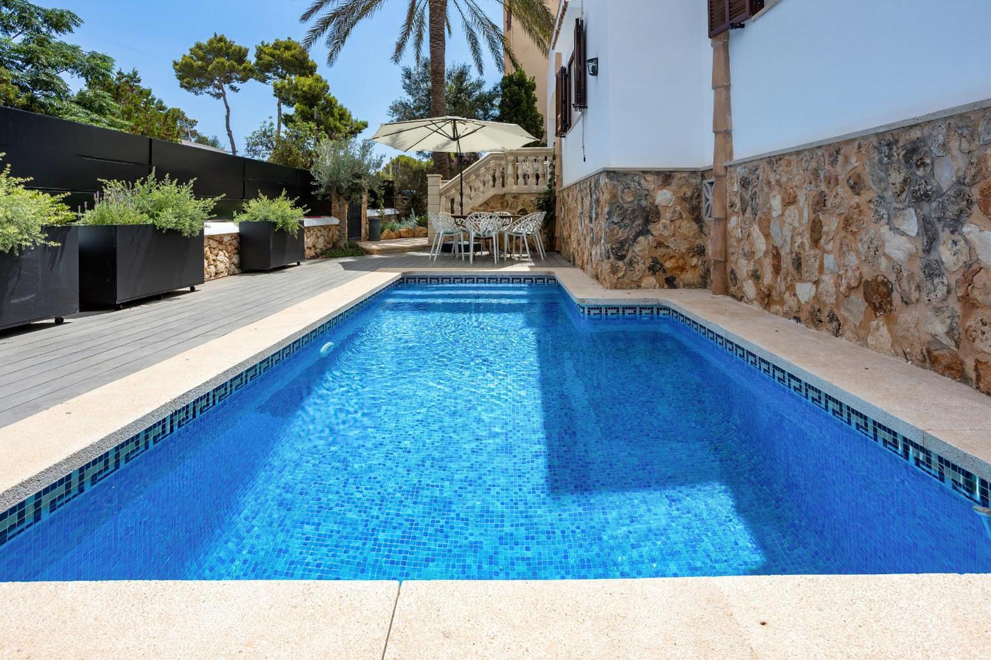 Casa Marga *