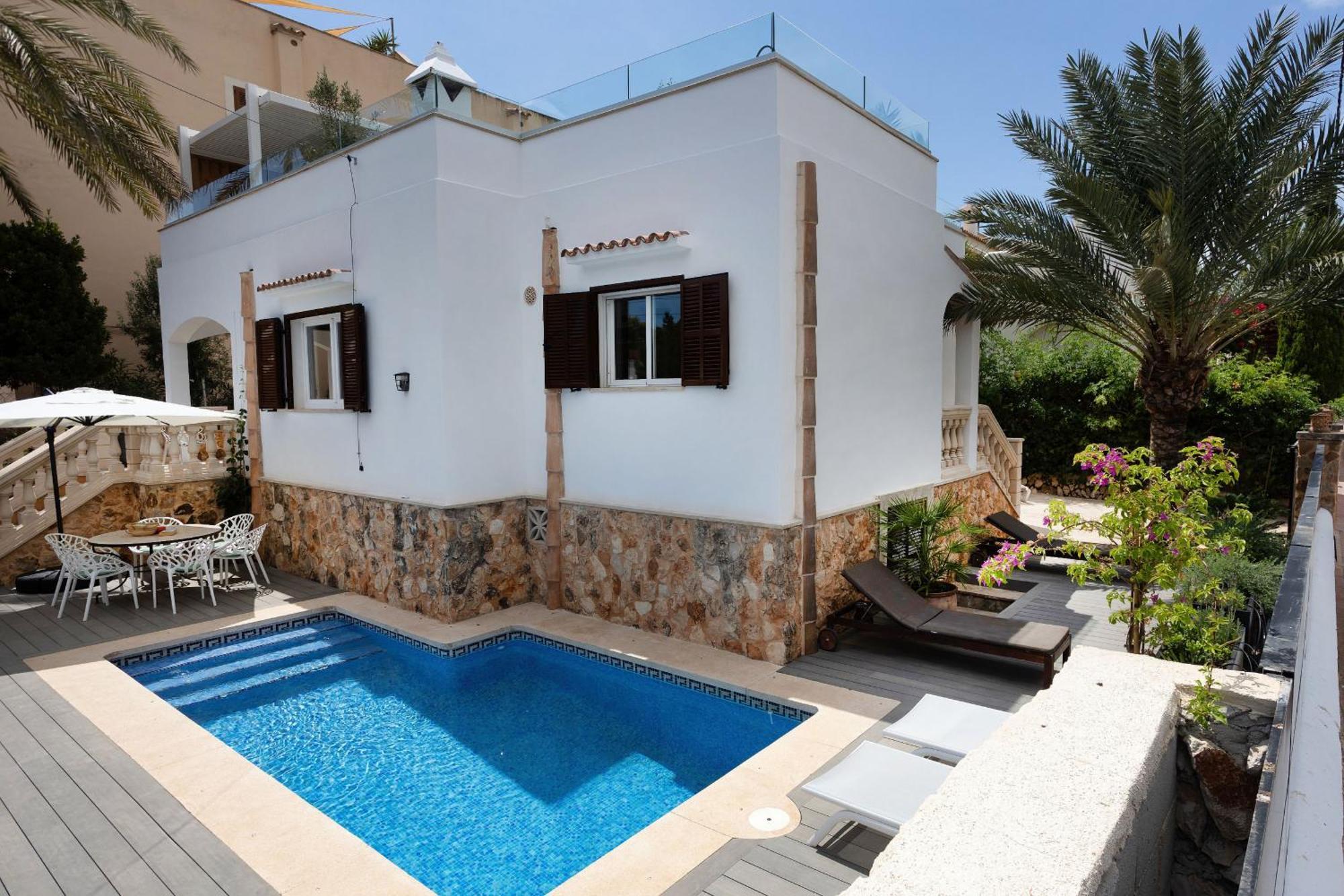 Casa Marga