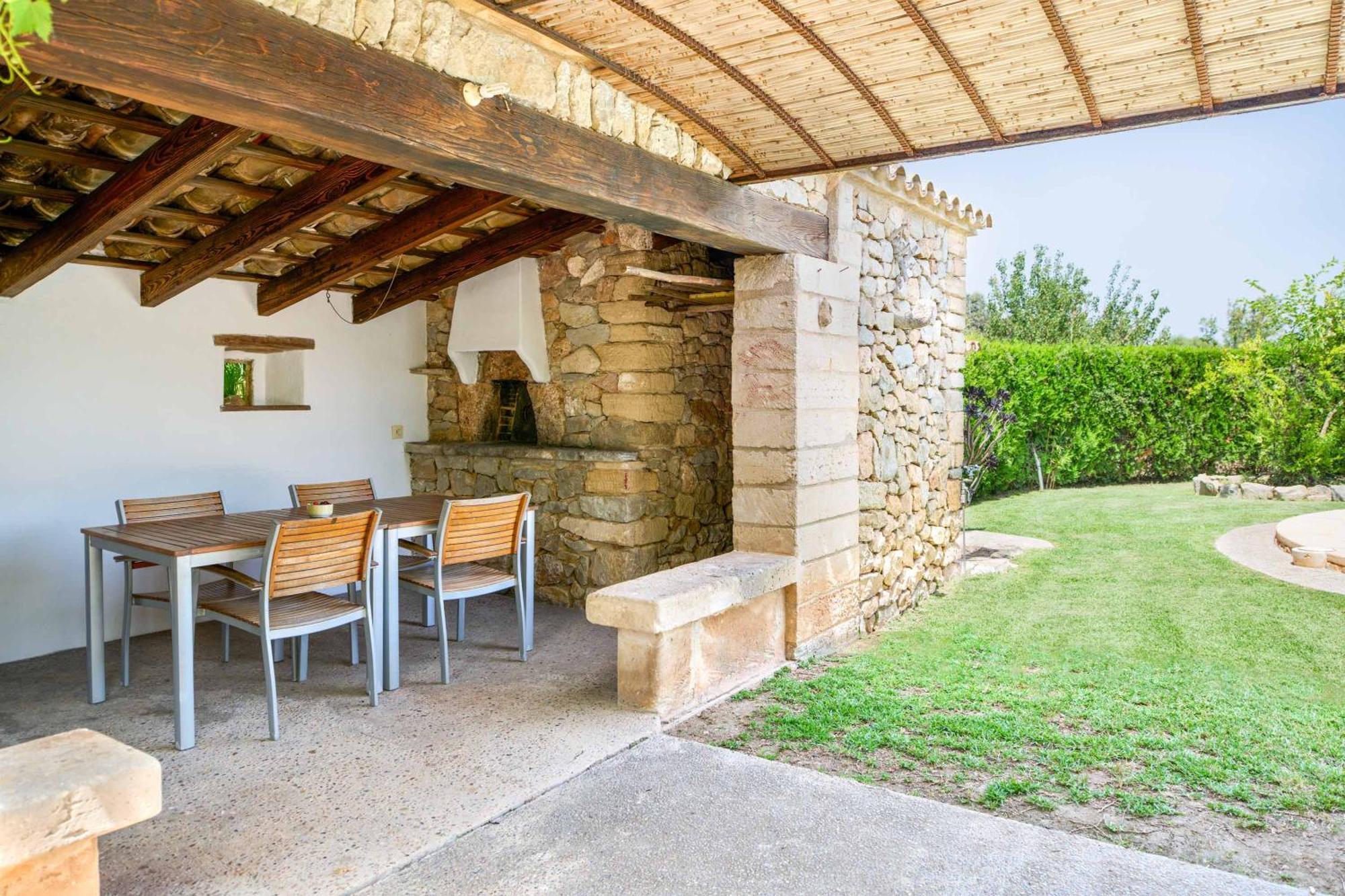 Cal Rei * Puerto Pollensa