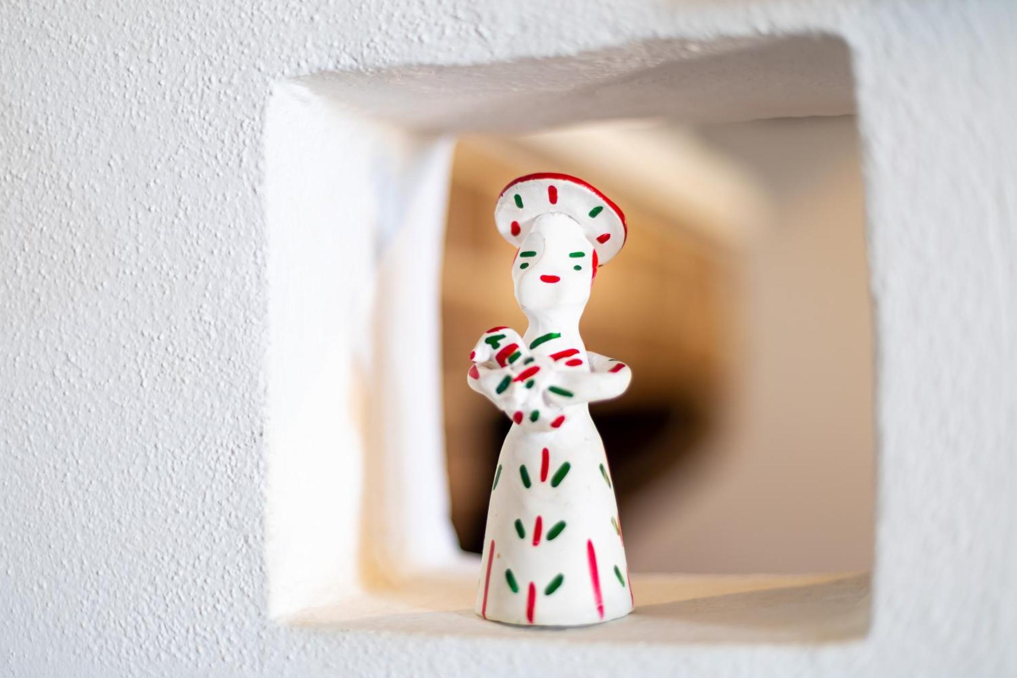 Yupihome Son Ramon Llull Villa Manacor (Mallorca)