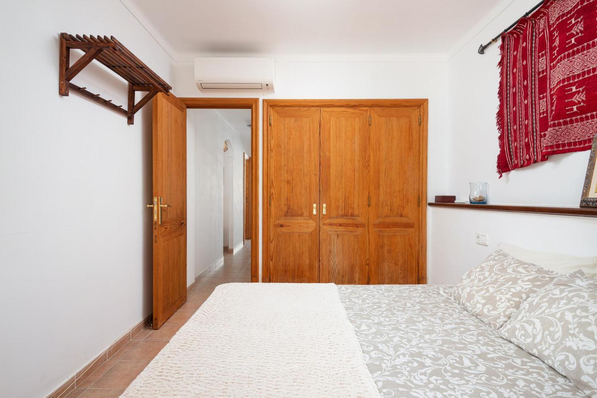 Garonda Villa