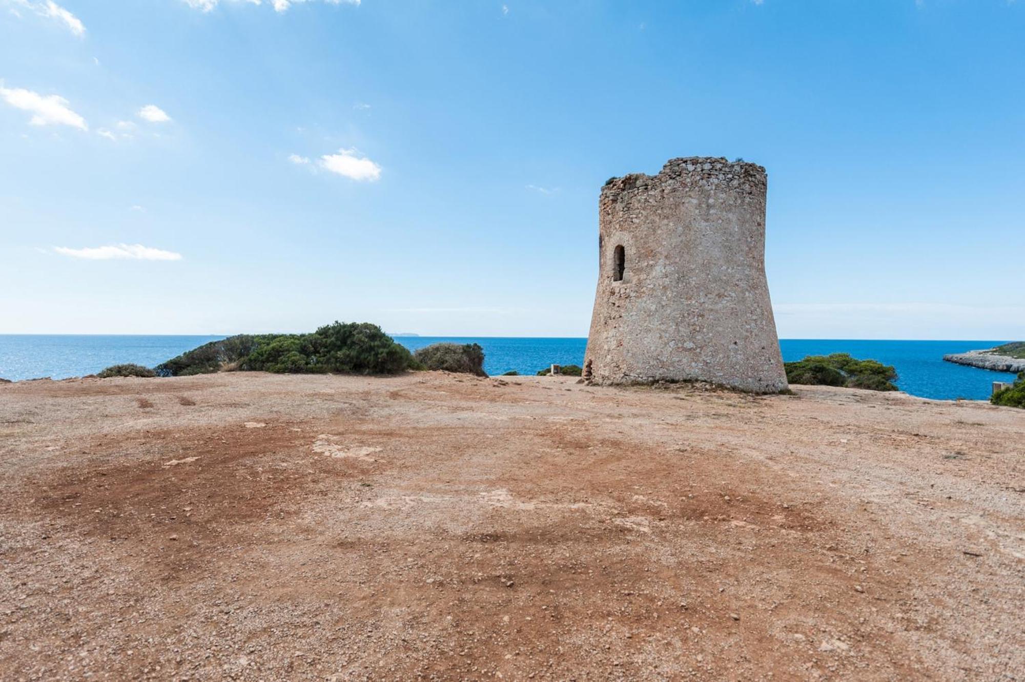 Garonda