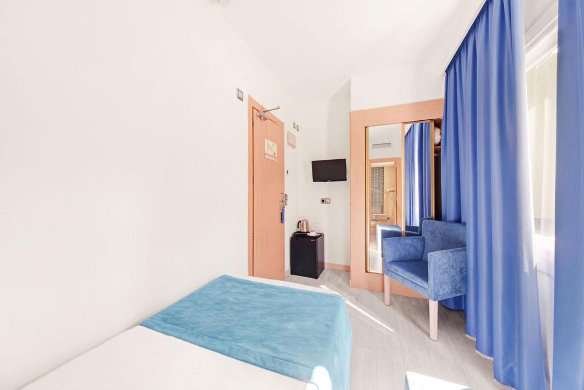 Agua Hotel Palmanova