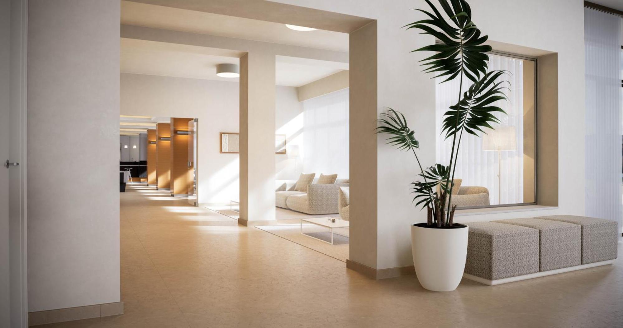 Isla Del Sol Apartamento Can Pastilla (Mallorca)