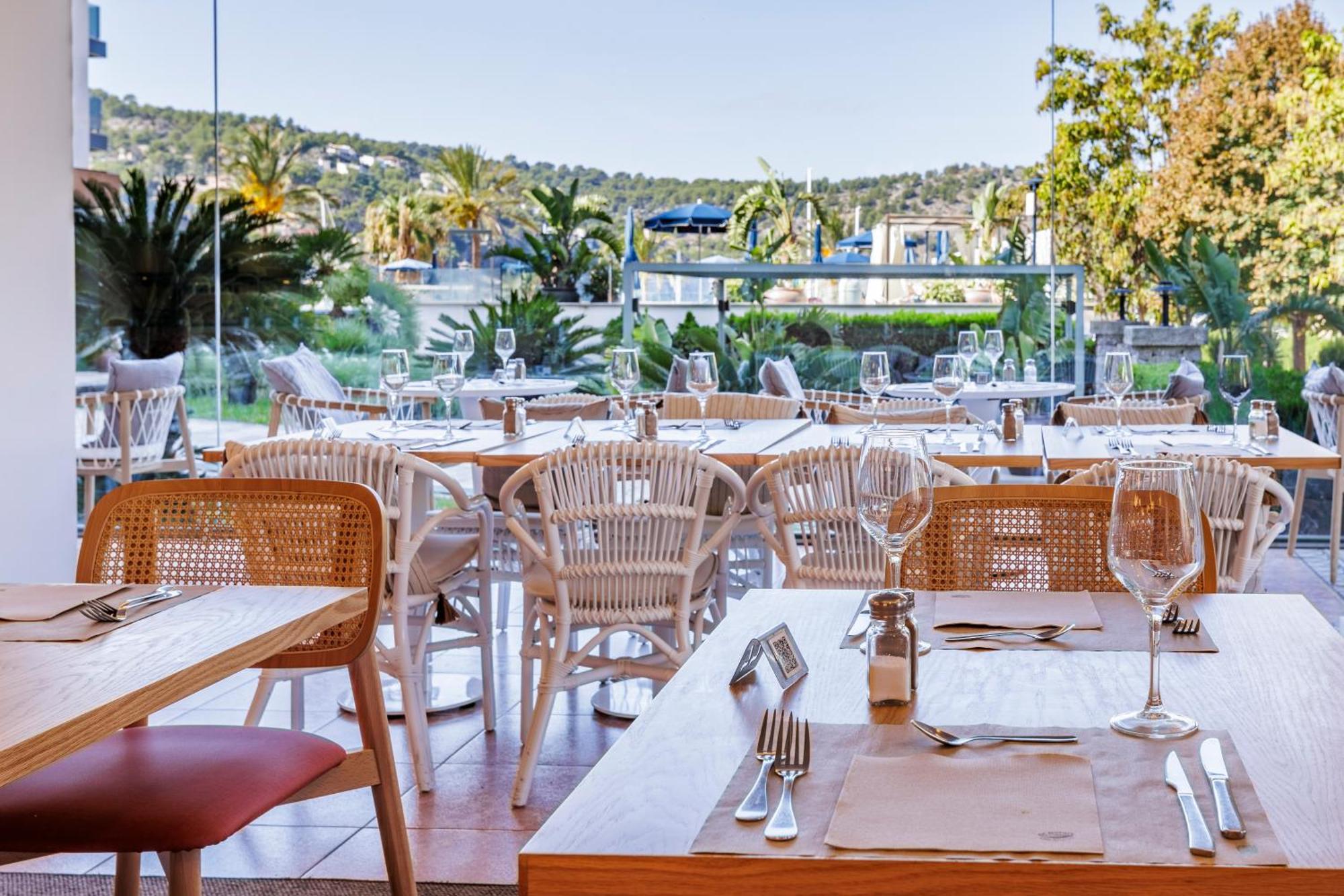 Eden Soller 4* Puerto de Sóller
