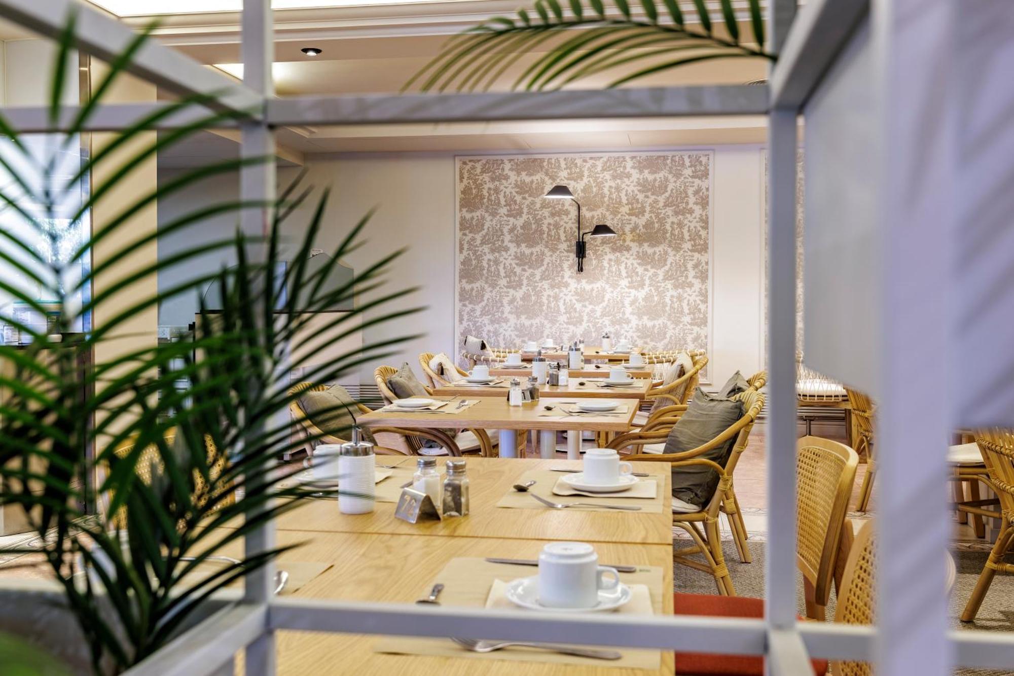 Eden Soller Hotel