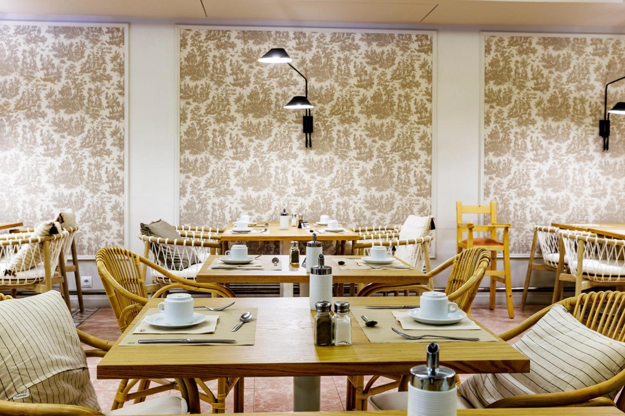 Eden Soller Hotel 4*