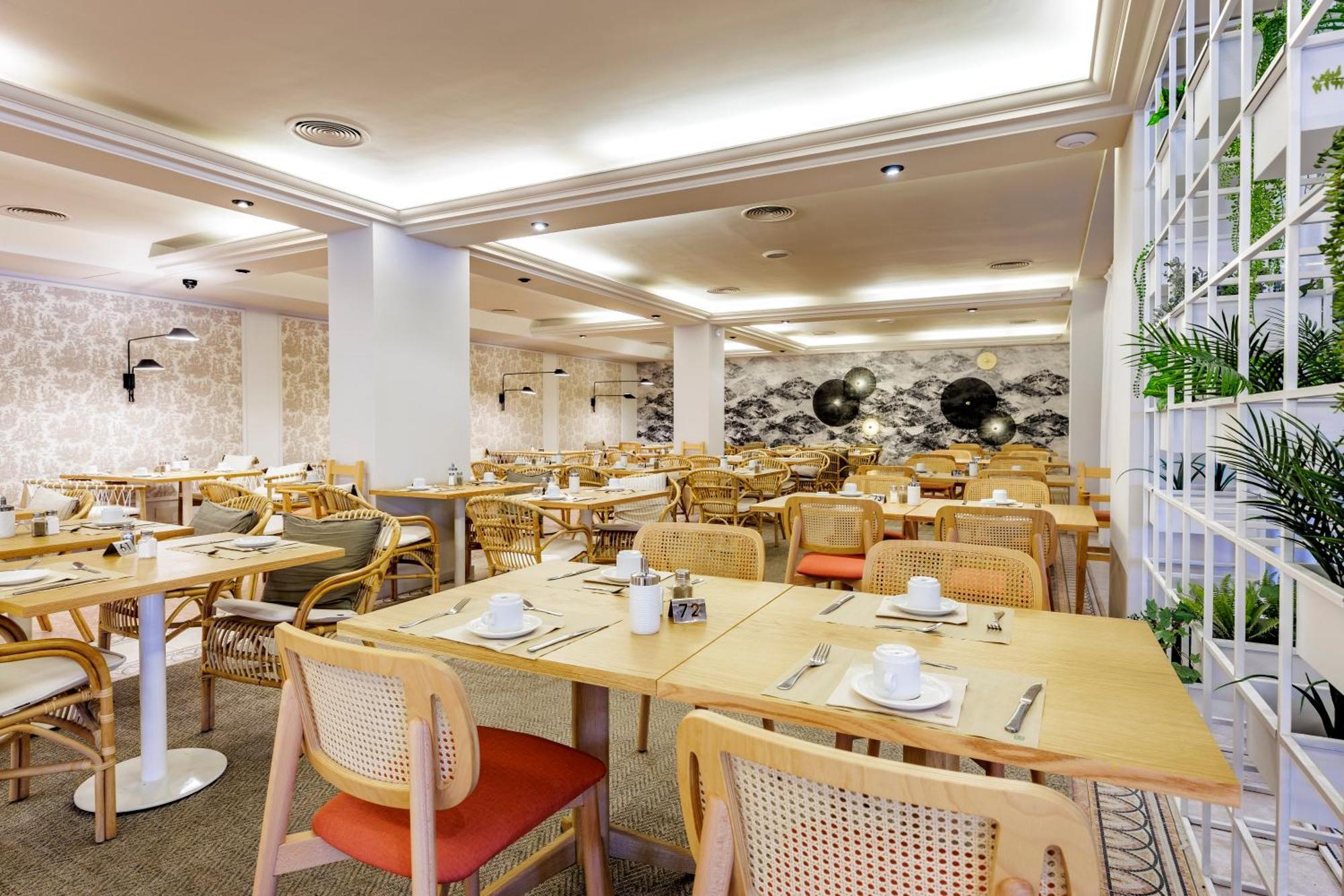 Eden Soller Hotel 4*