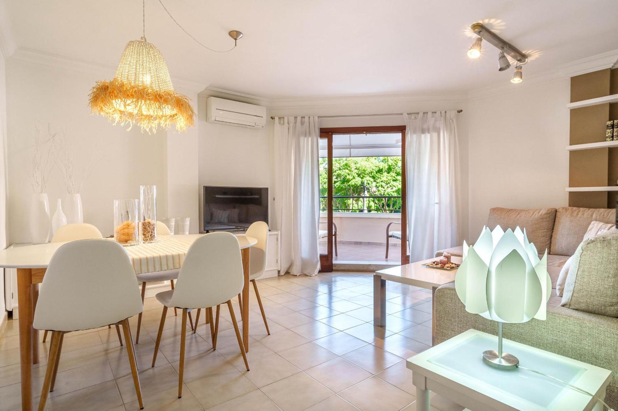 Ideal Mallorca - 4 * Puerto de Alcúdia