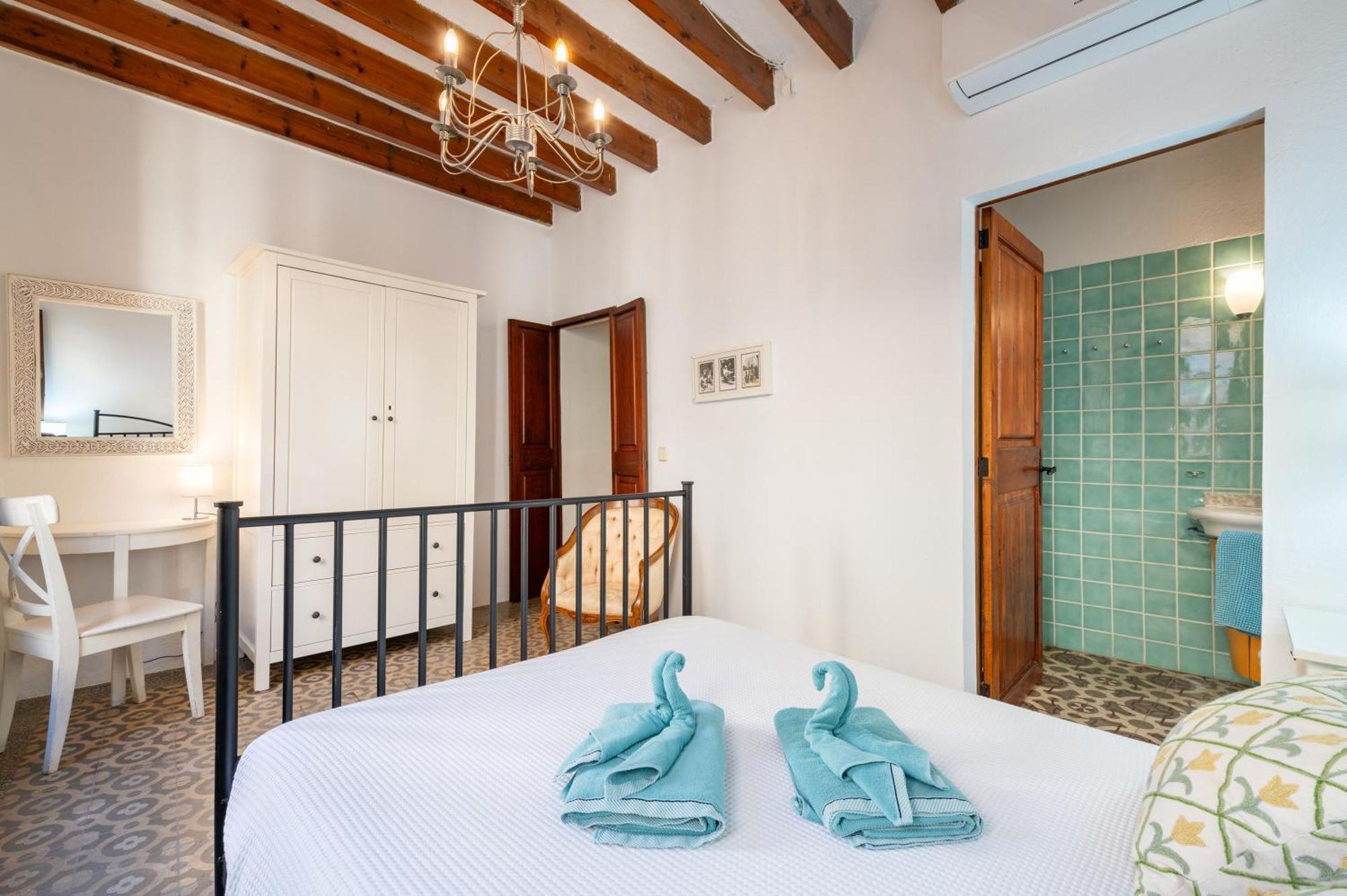 Casa Romana