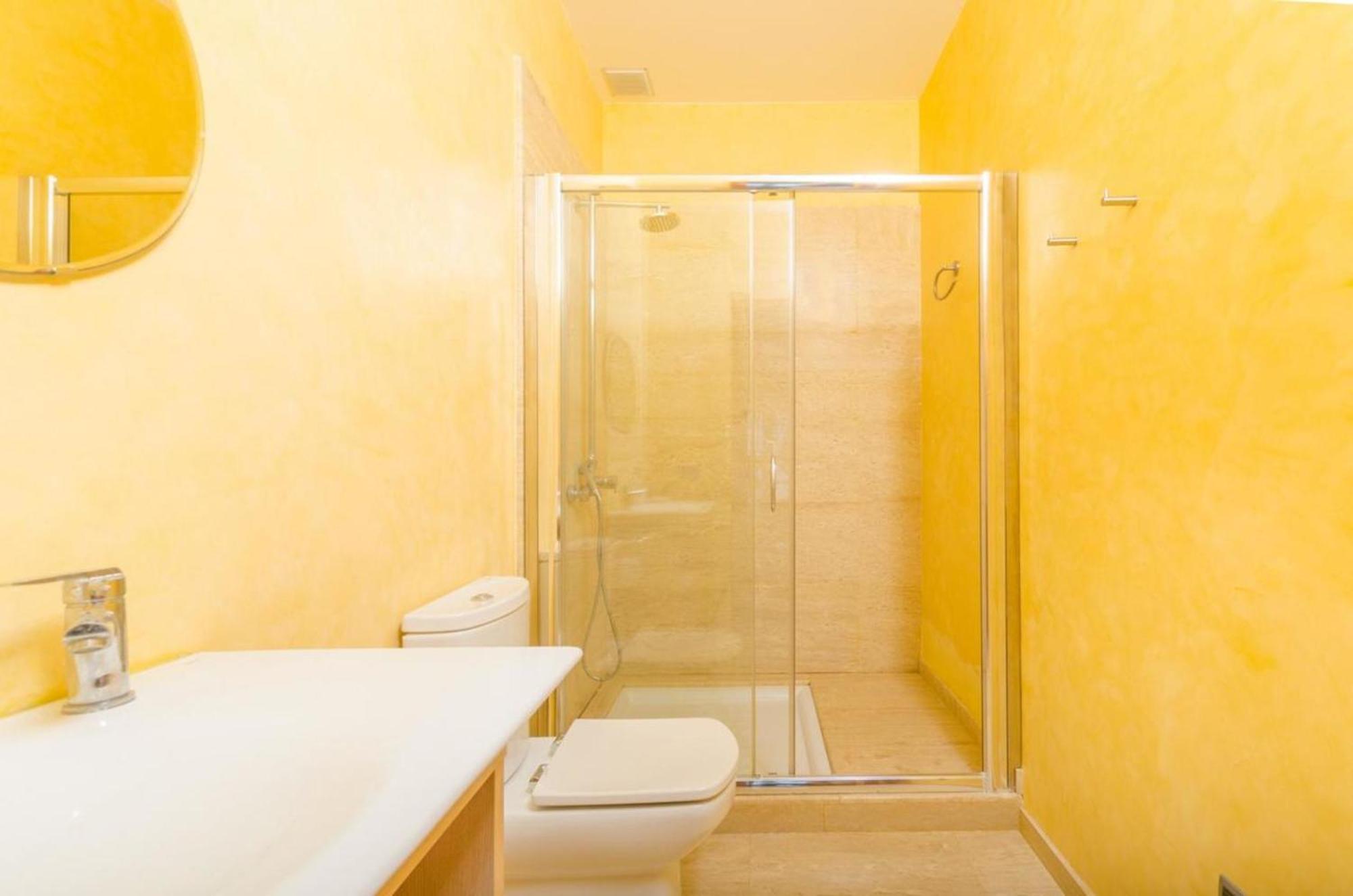 Charming With Private Pool In Illes Balears