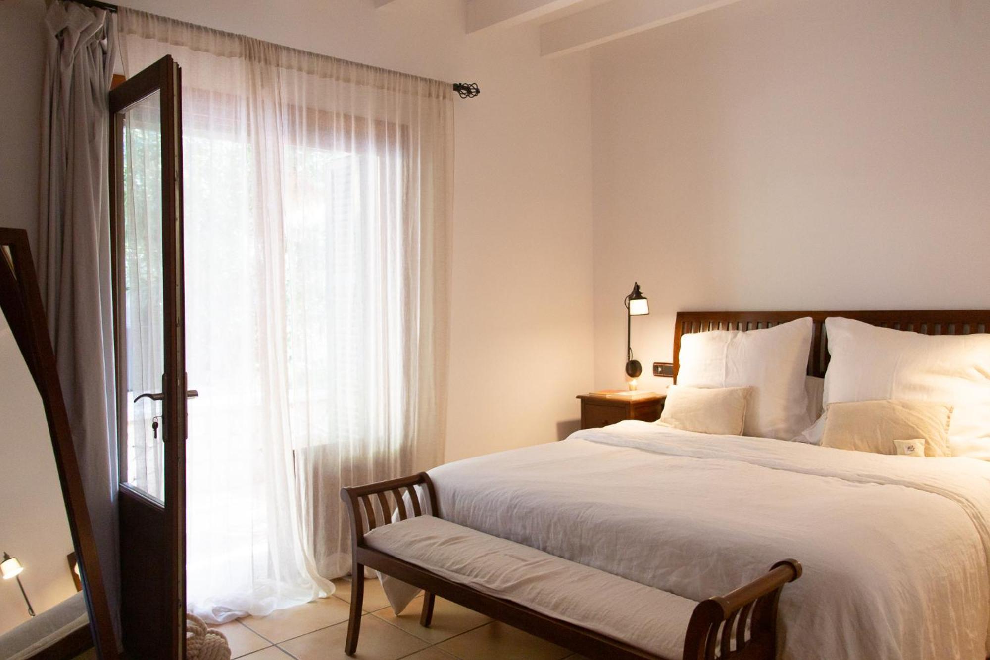 Rasca Villa