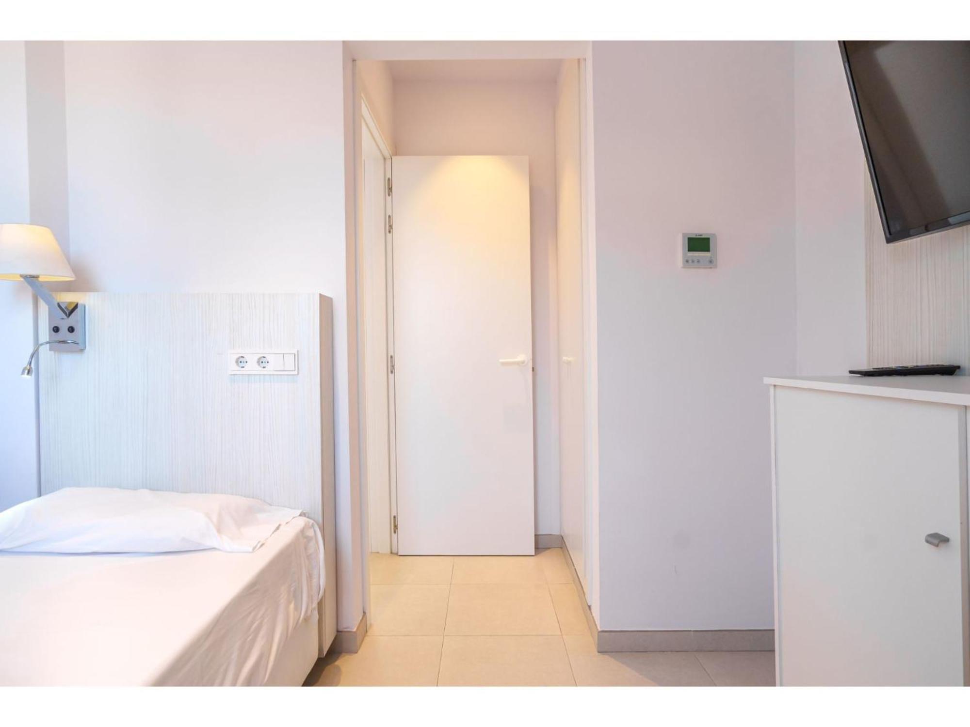Сasa de vacaciones Del 4 By Interhome