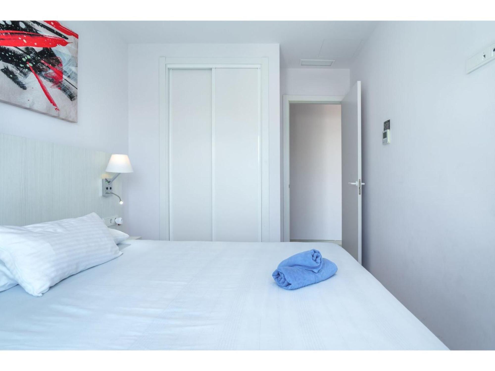 Del 4 By Interhome * Puerto de Alcúdia