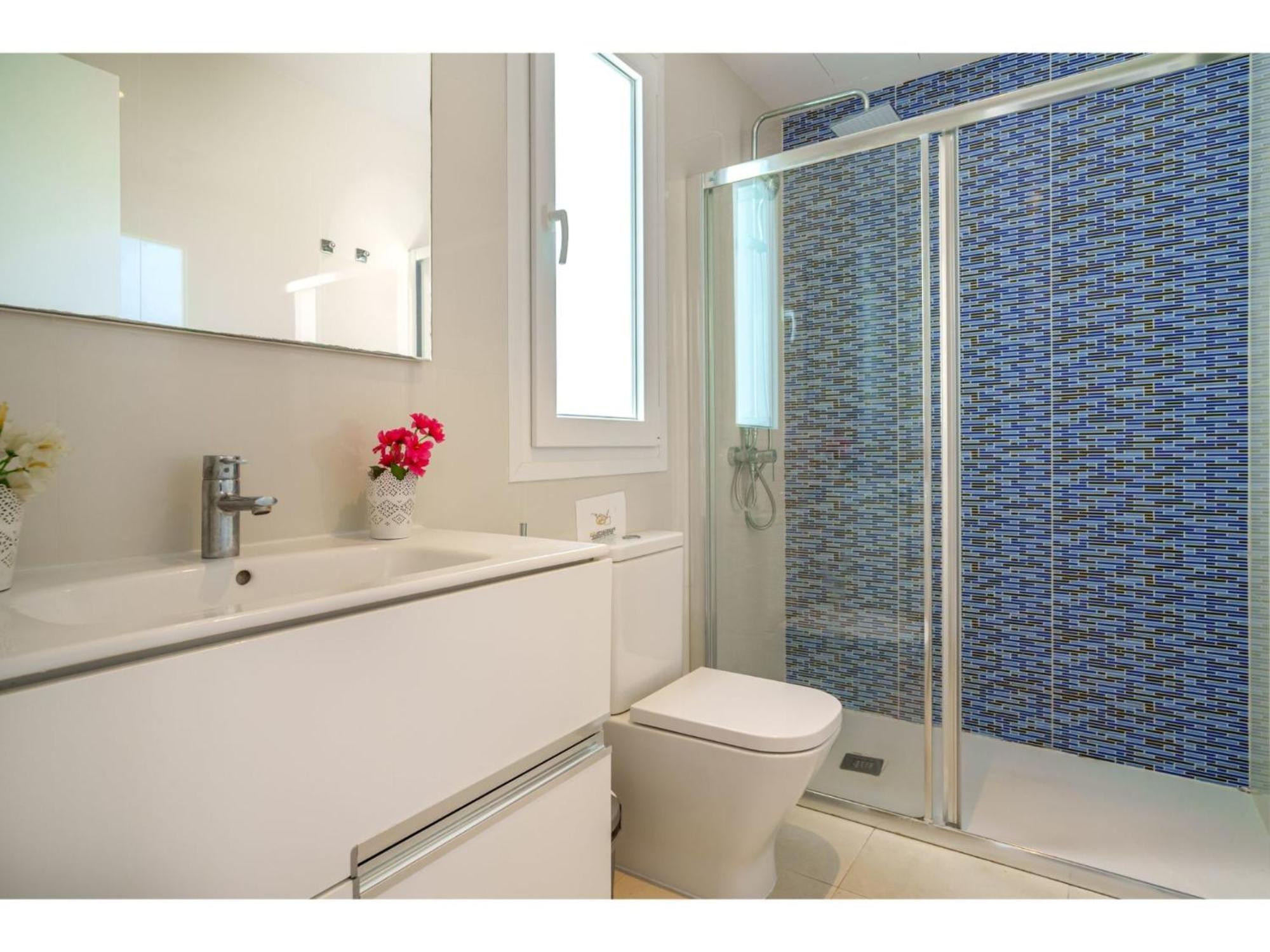 Сasa de vacaciones Del 4 By Interhome