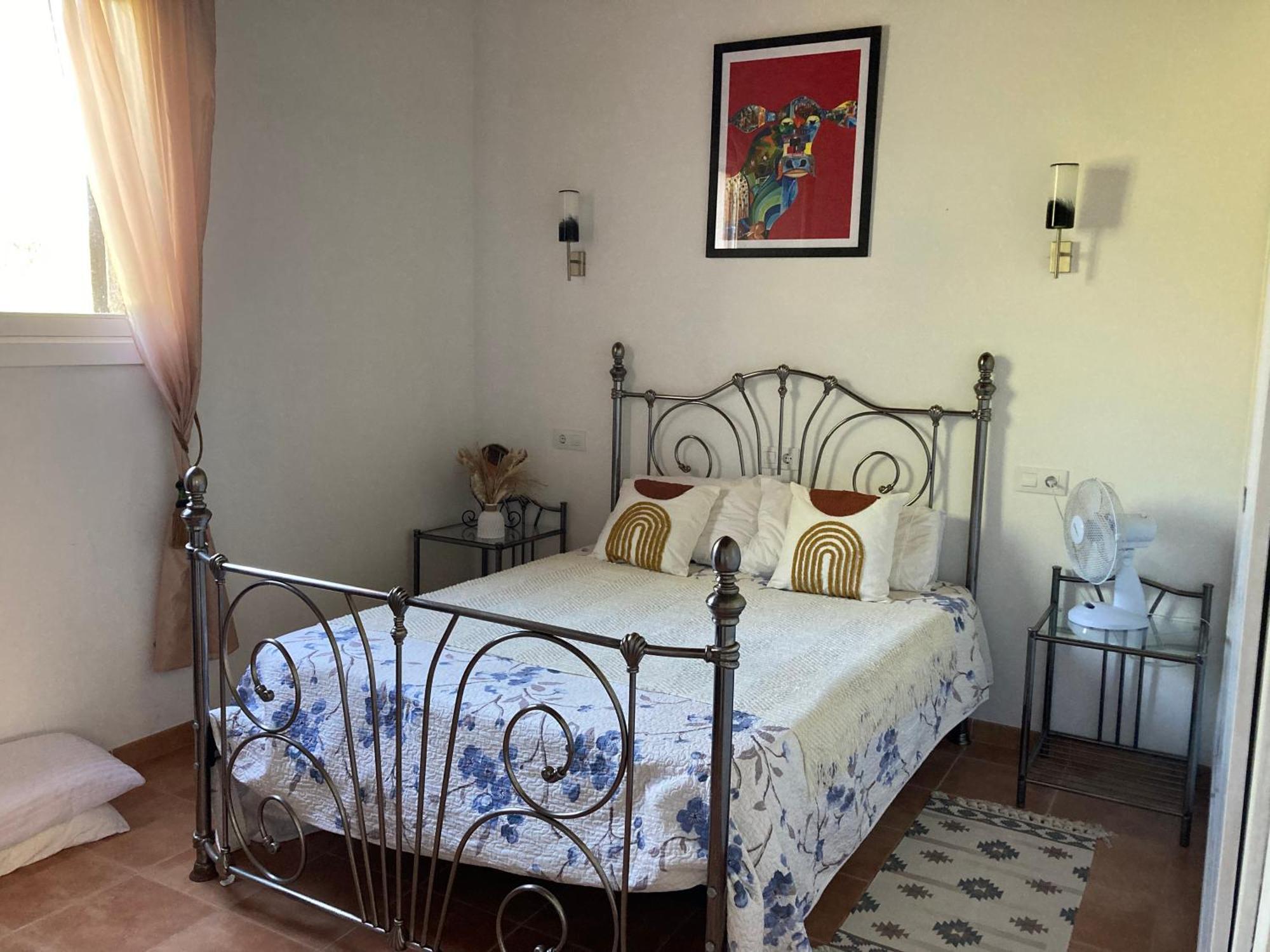 Villa Casa Eden With Private Pool Artà
